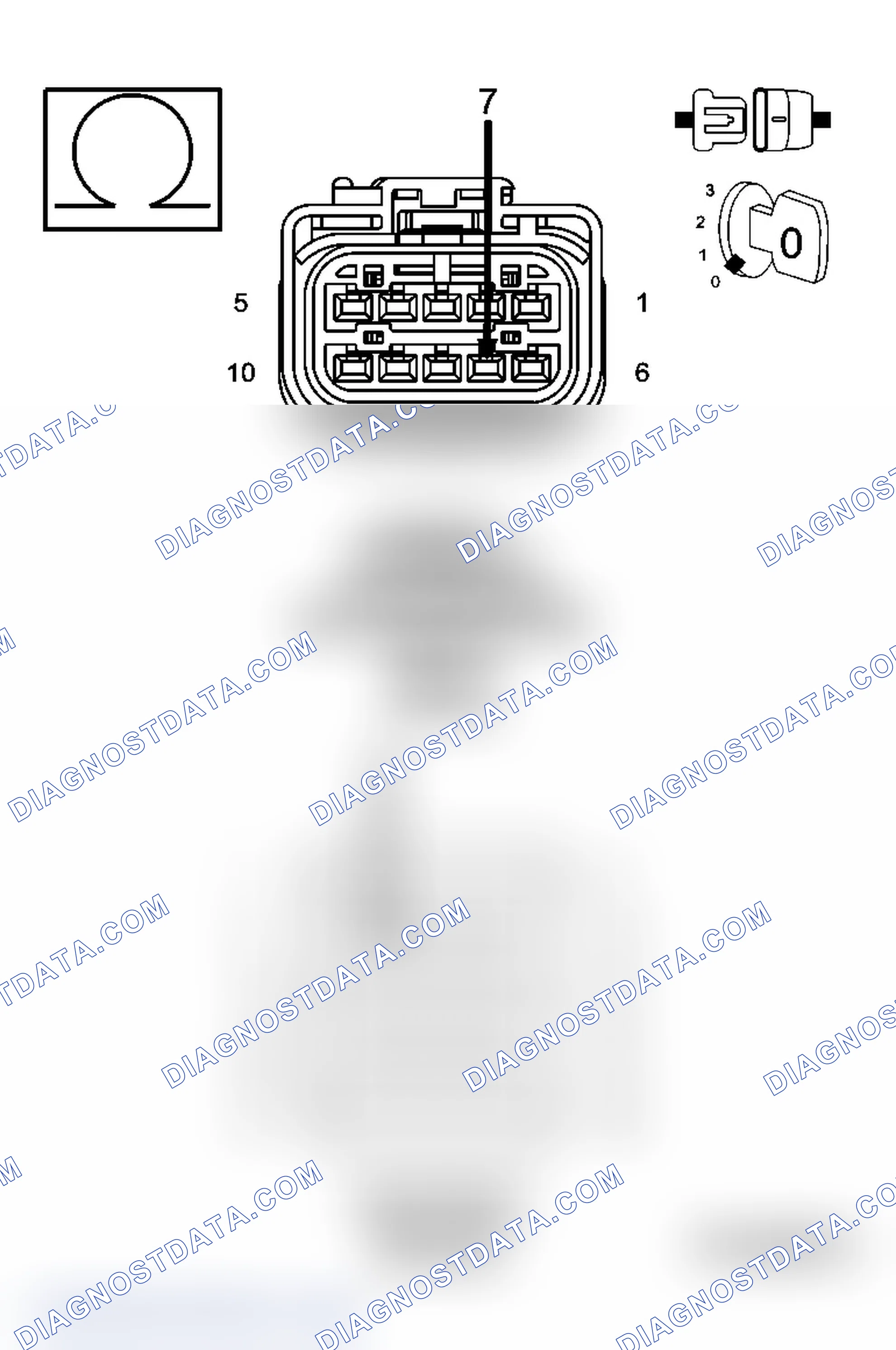 Scheme 295: Diagnostic Test