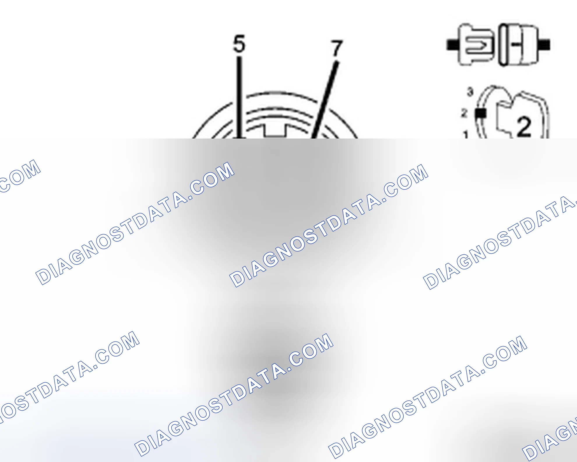 Scheme 39: Diagnostic Test