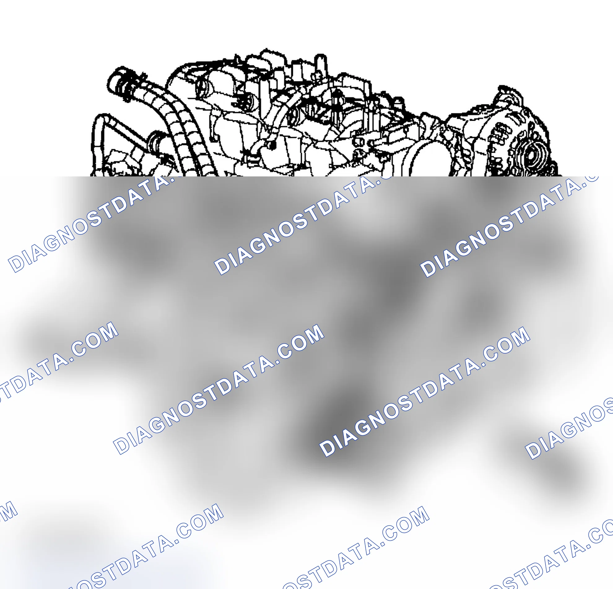 Scheme 146: Installation Procedure
