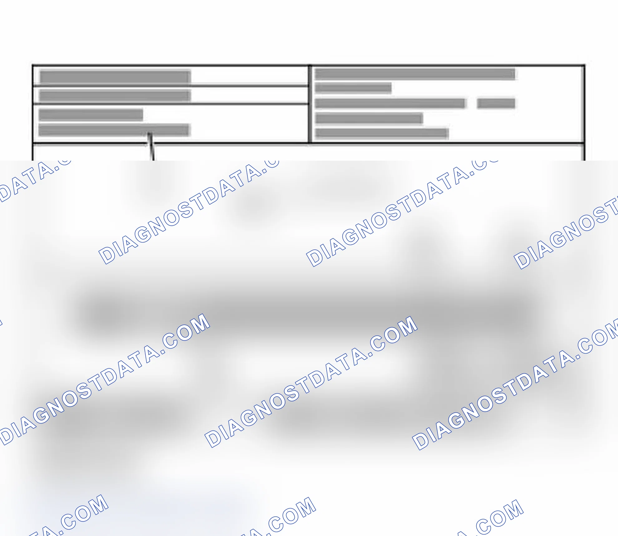 Scheme 244: B - Adaptation by direct entry