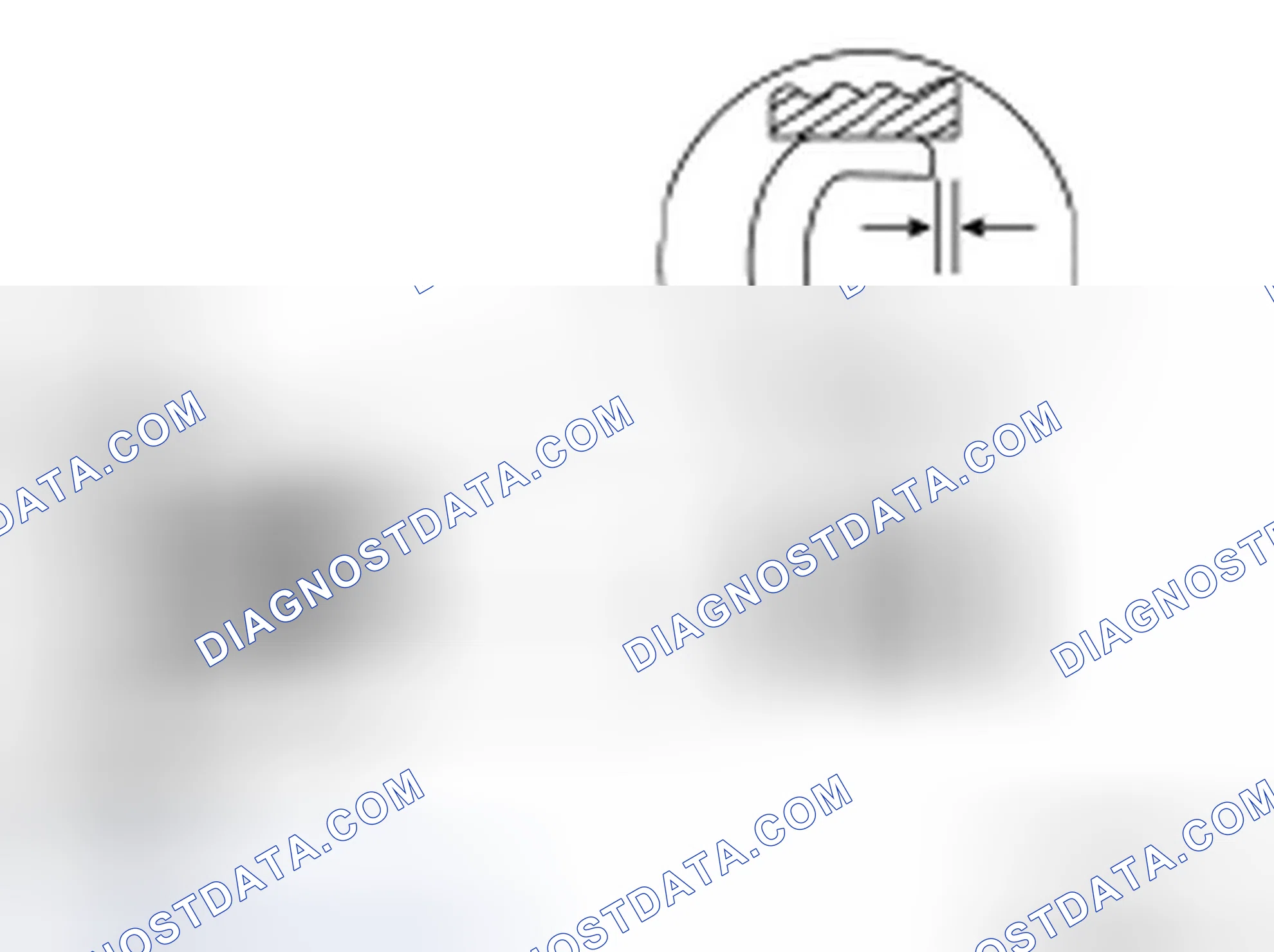 Scheme 72