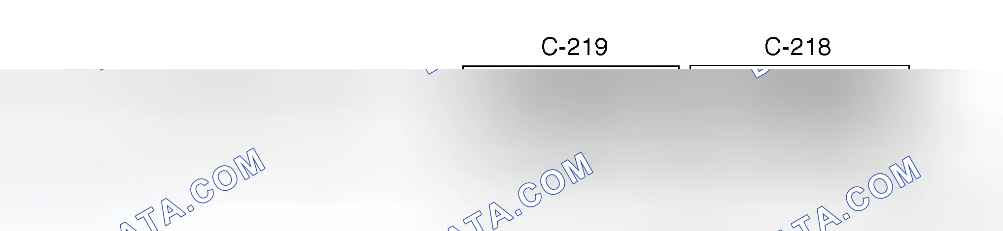 Scheme 253: CHECK AT ETACS-ECU (IMMOBILIZER-ECU) TERMINAL