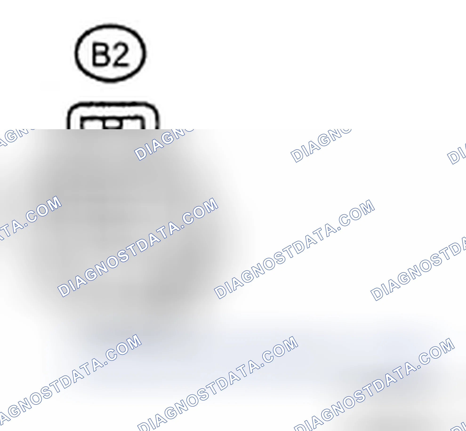 Scheme 24
