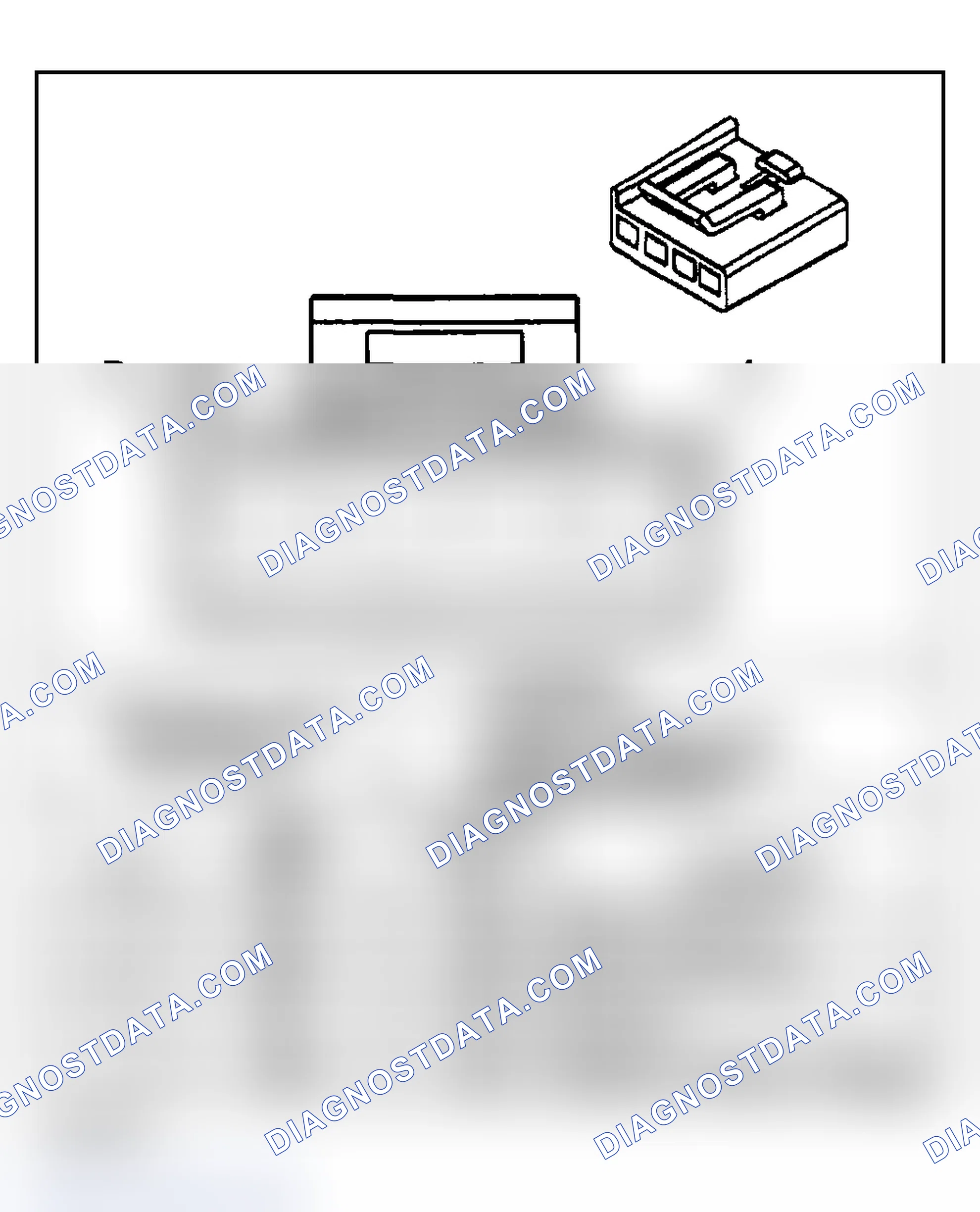 Scheme 266
