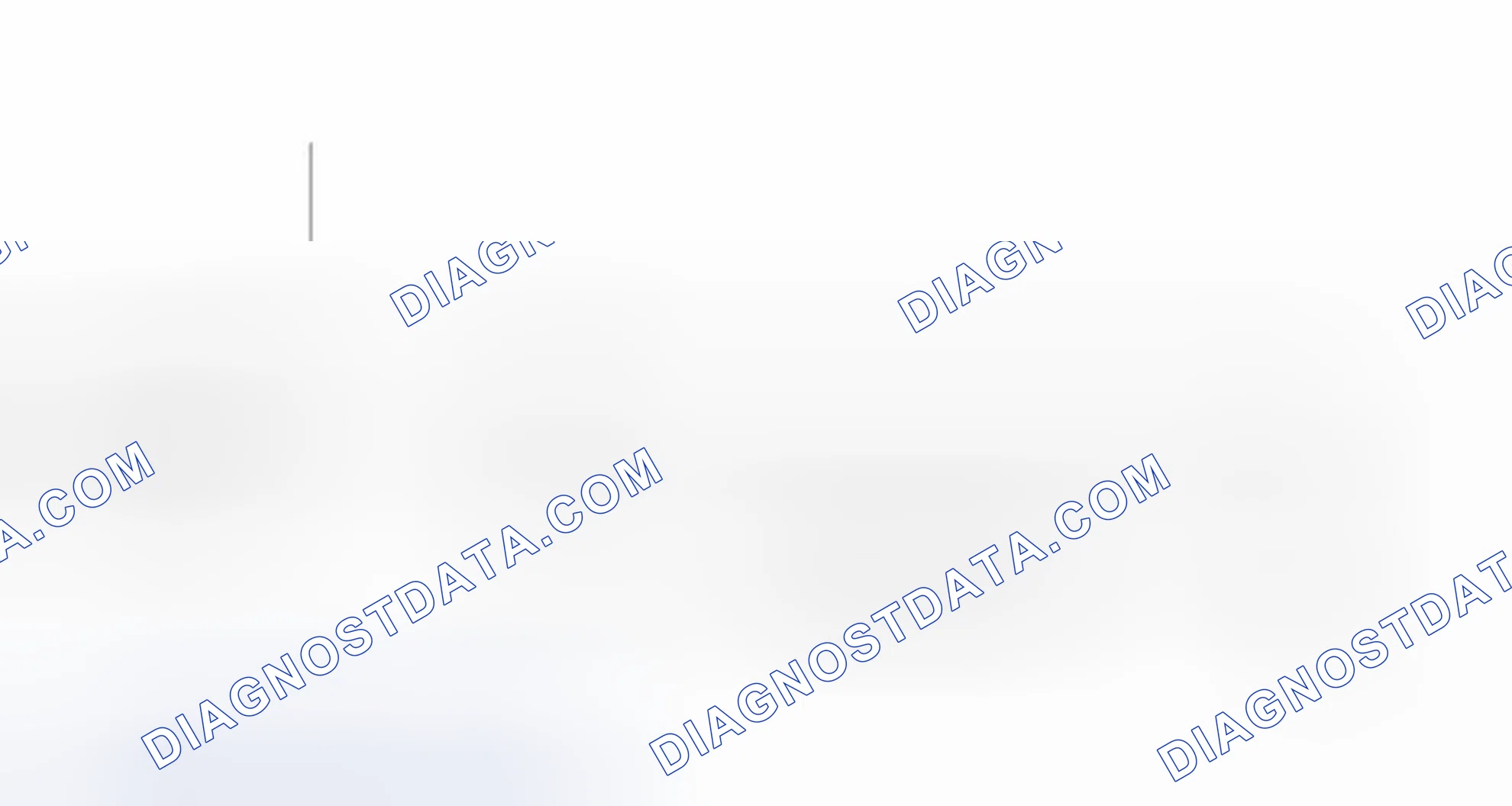 Scheme 156: CONFIRMATION DRIVING PATTERN
