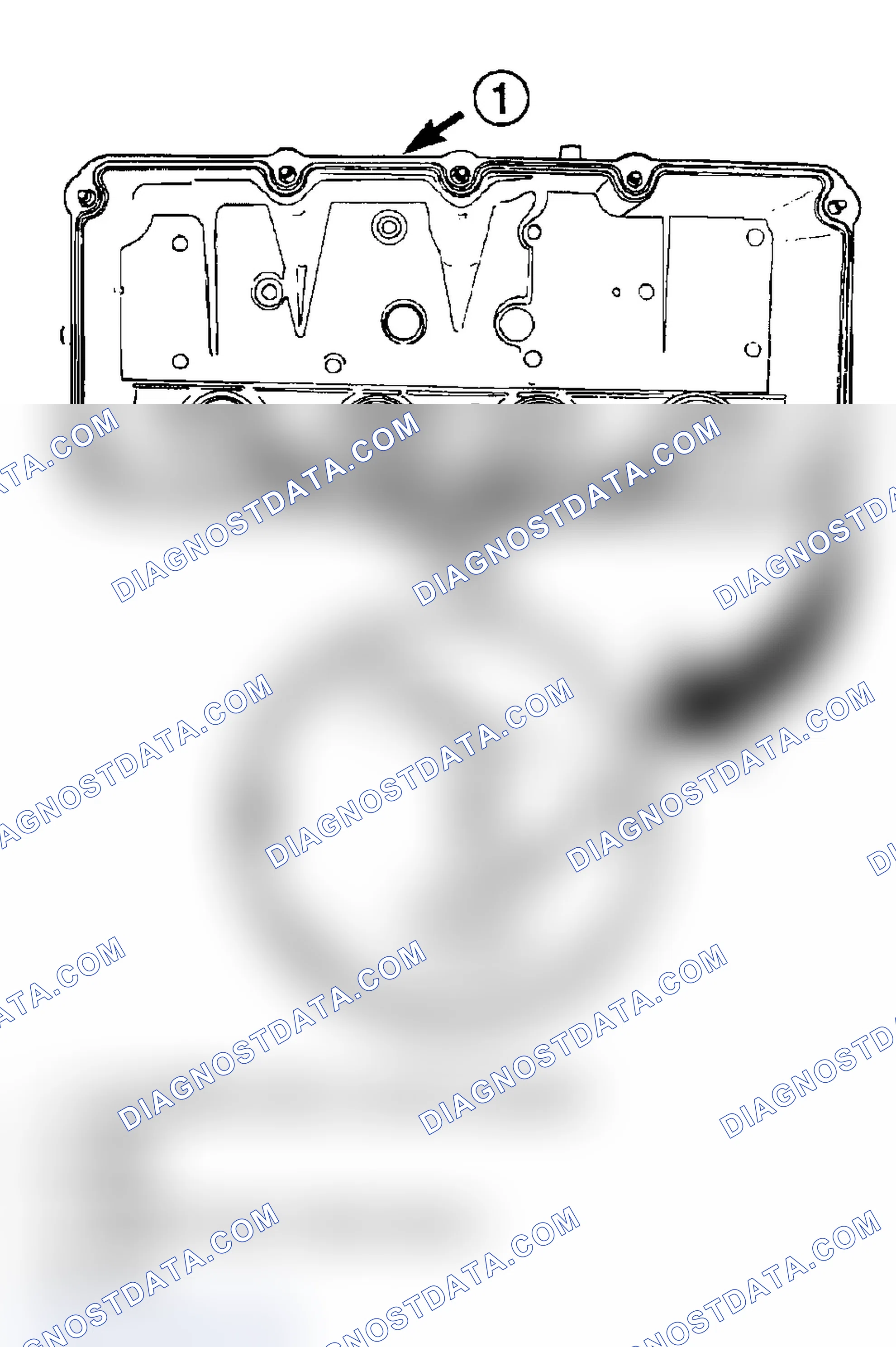 Scheme 59: INSTALLATION