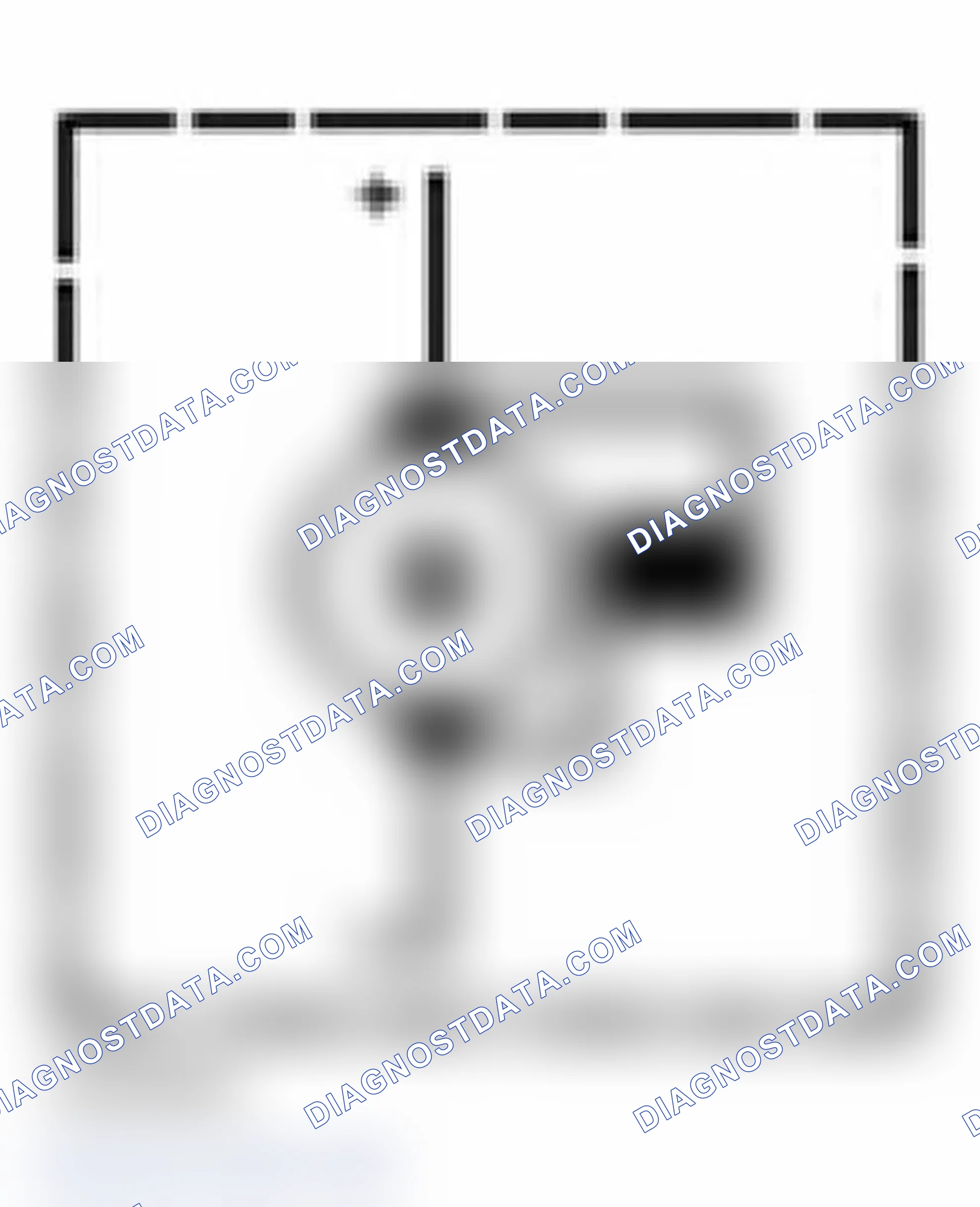 Scheme 13: Shunt Wound Motors