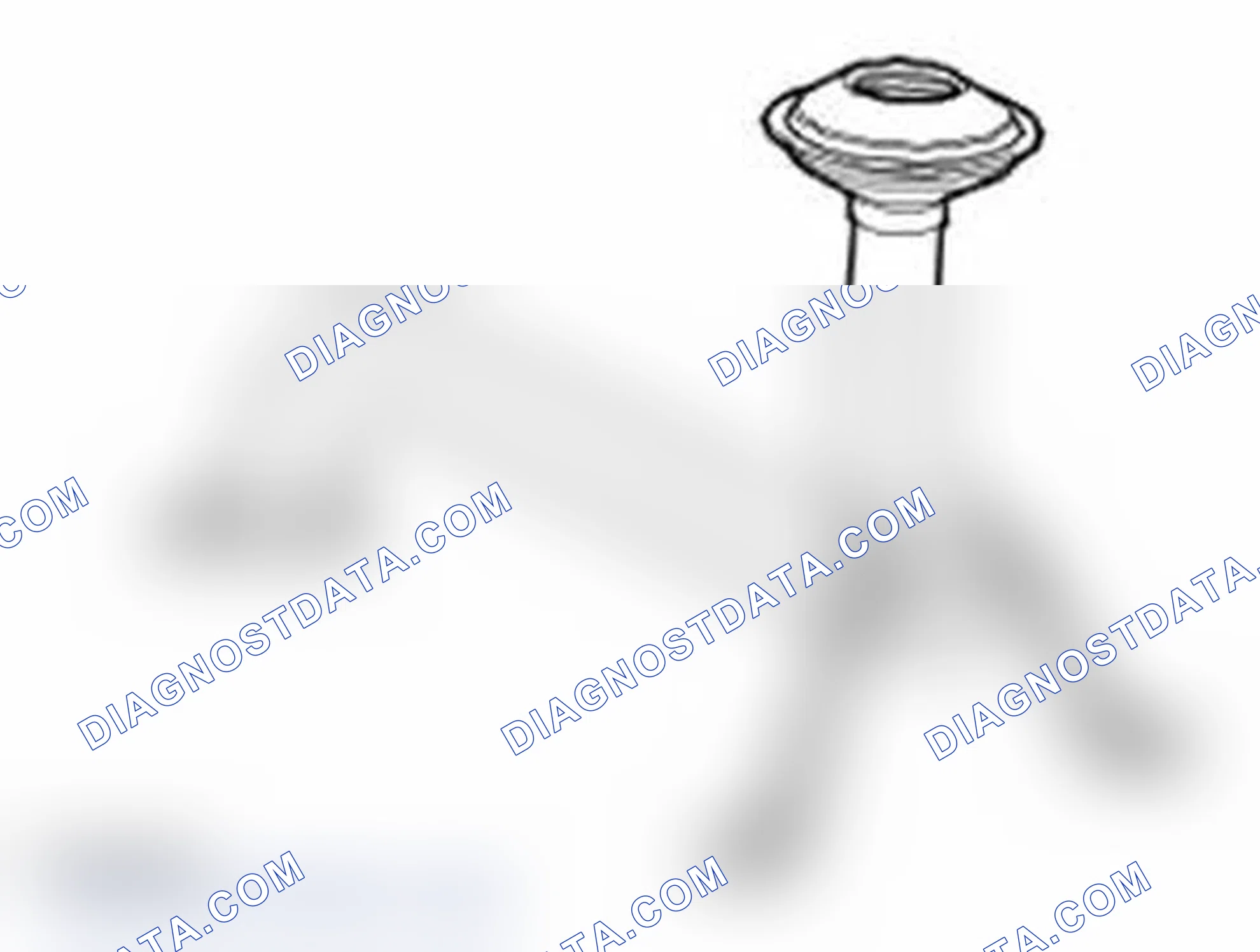 Scheme 38: Oil Pick-up
