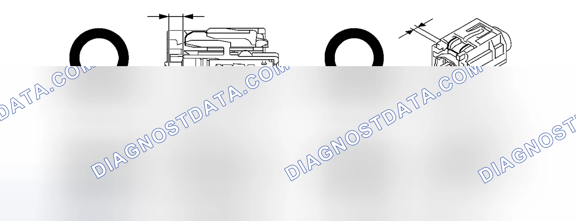 Scheme 191