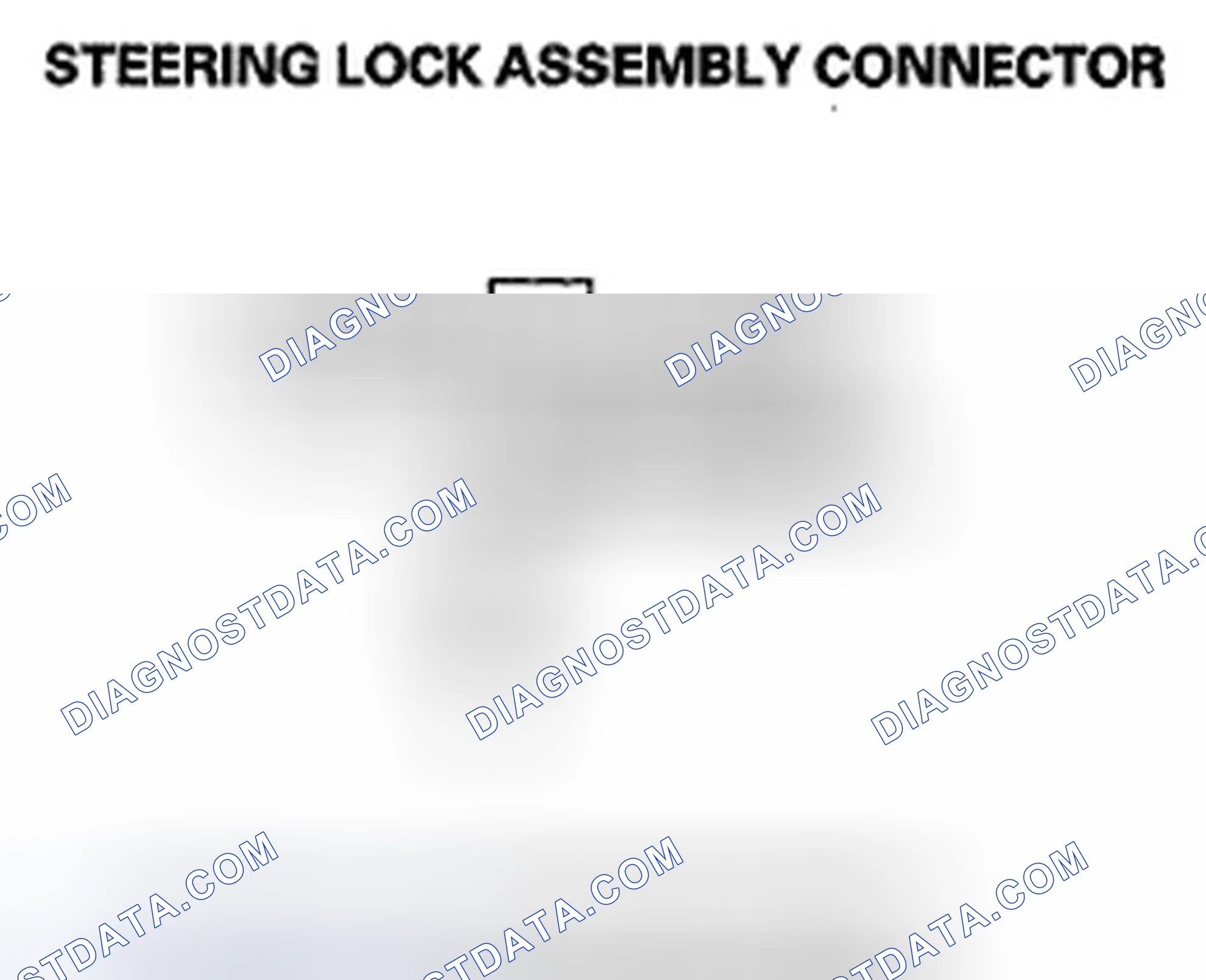Scheme 3: Key Interlock System Circuit Troubleshooting