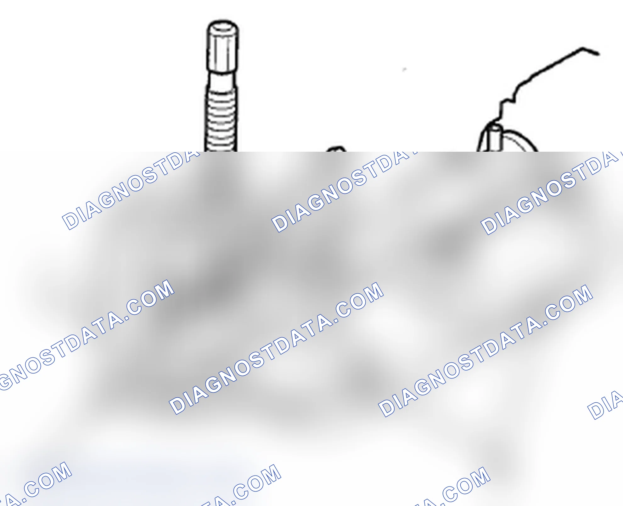 Scheme 256: Installation