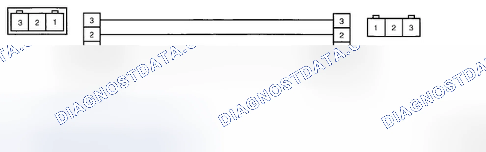 Scheme 121