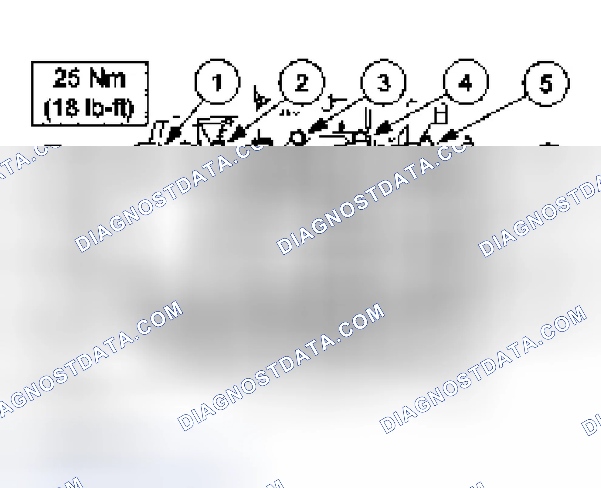 Scheme 152