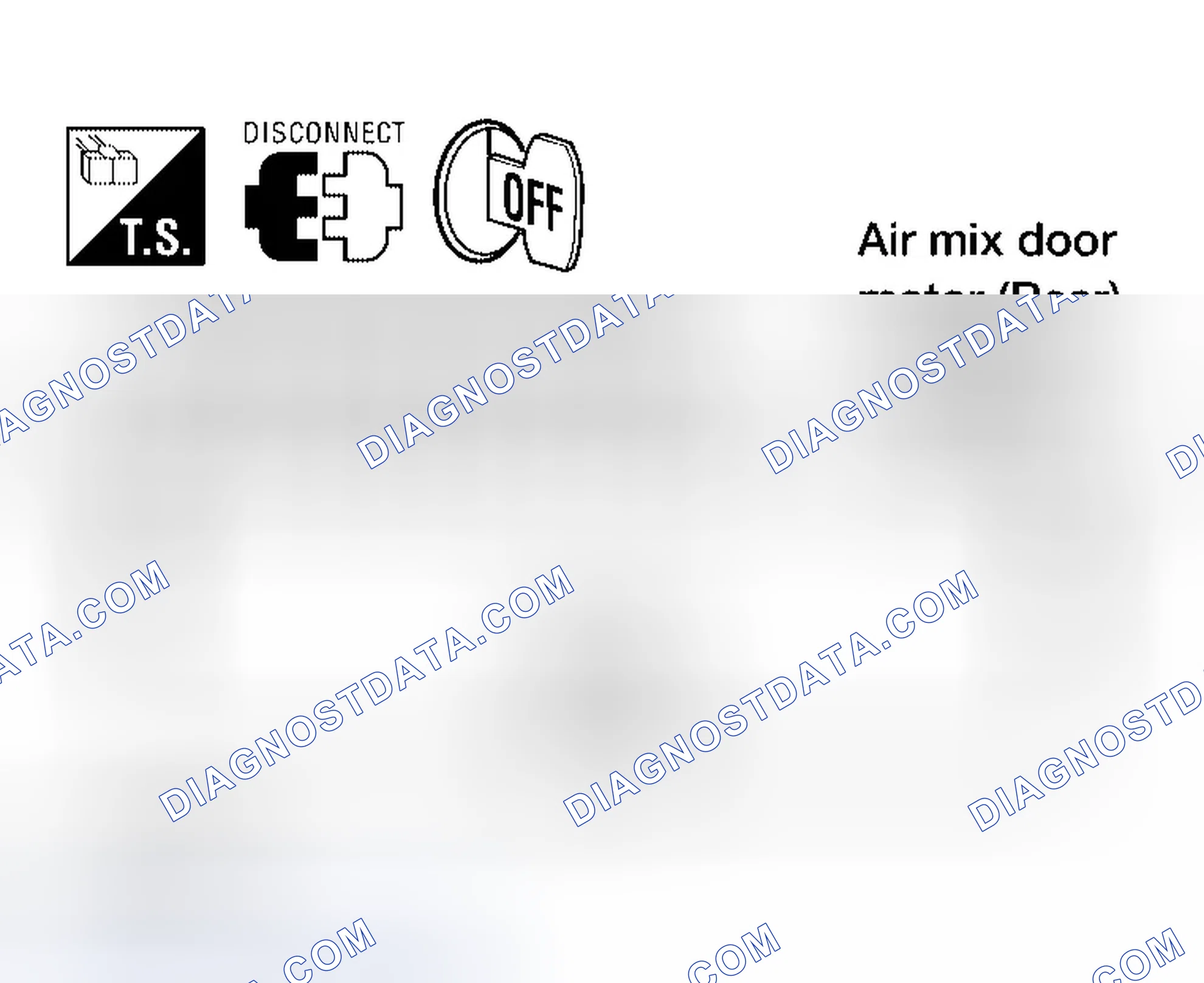 Scheme 249