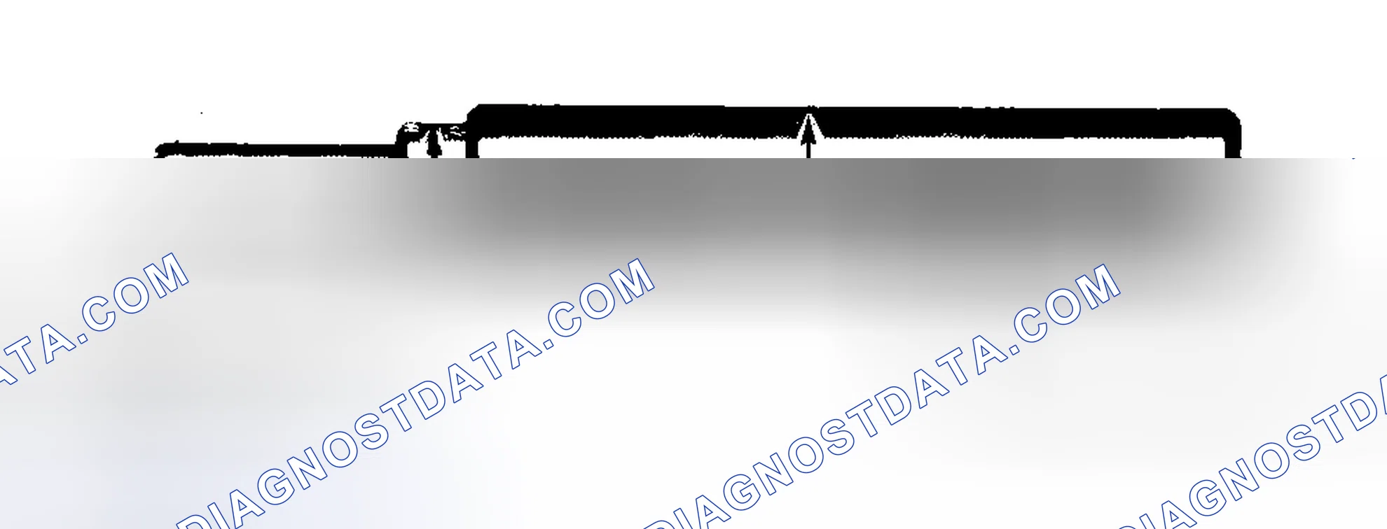 Scheme 17: Typical Valve Guide Remover & Installer