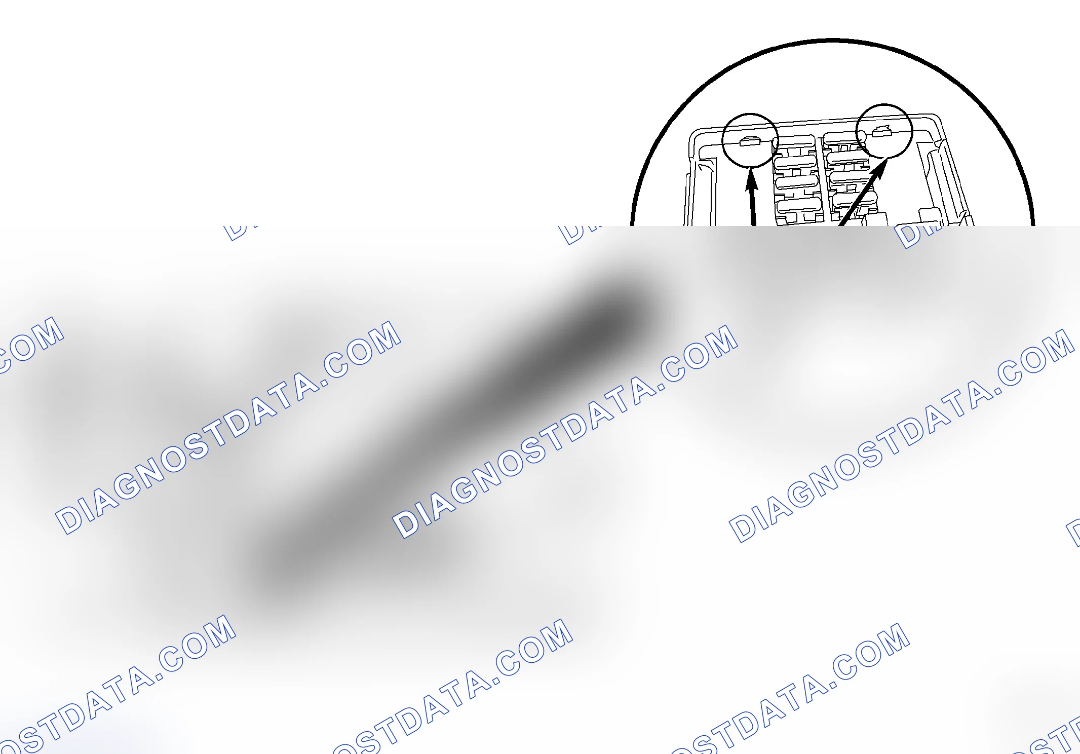 Scheme 105: REMOVAL