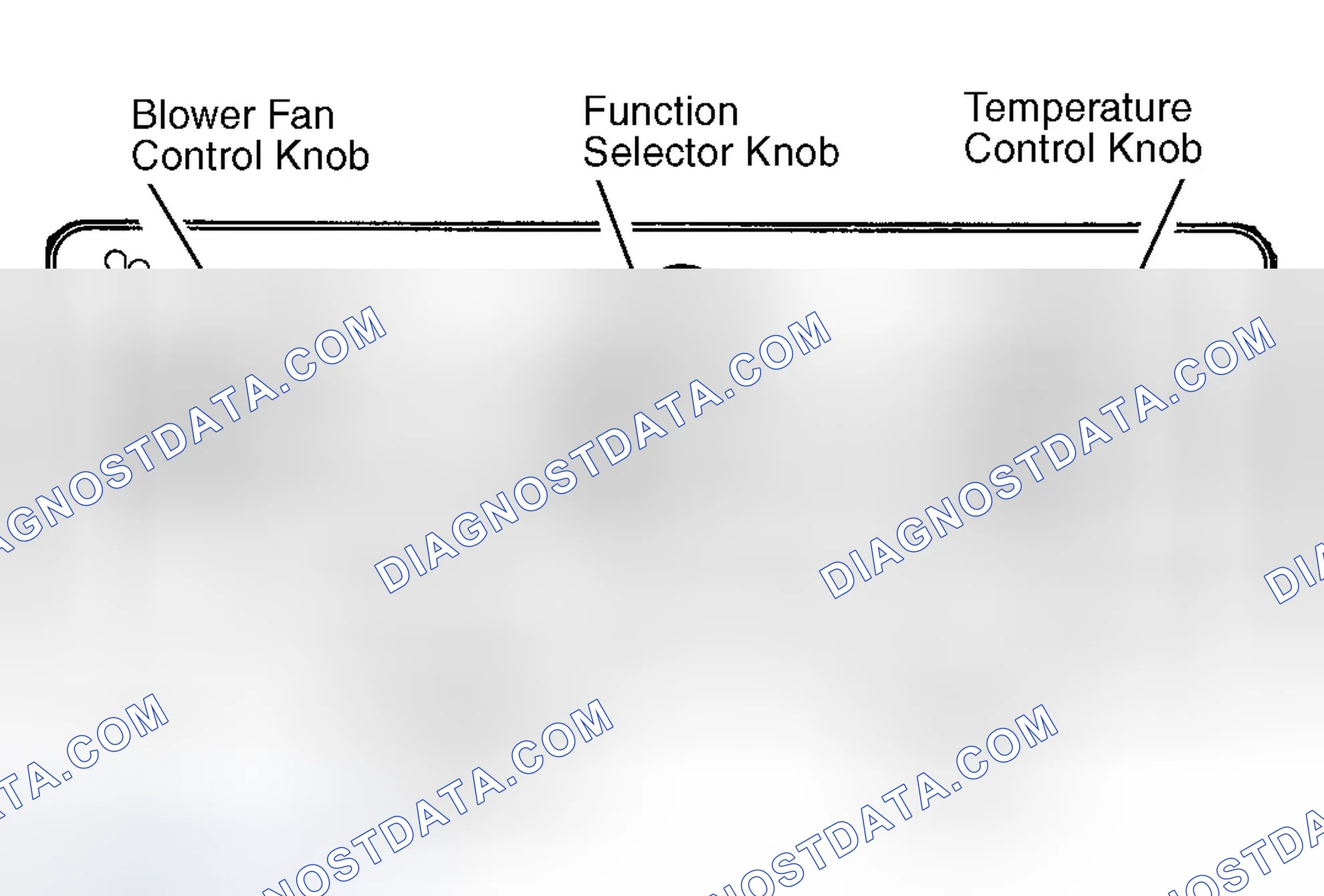 Scheme 1: DESCRIPTION