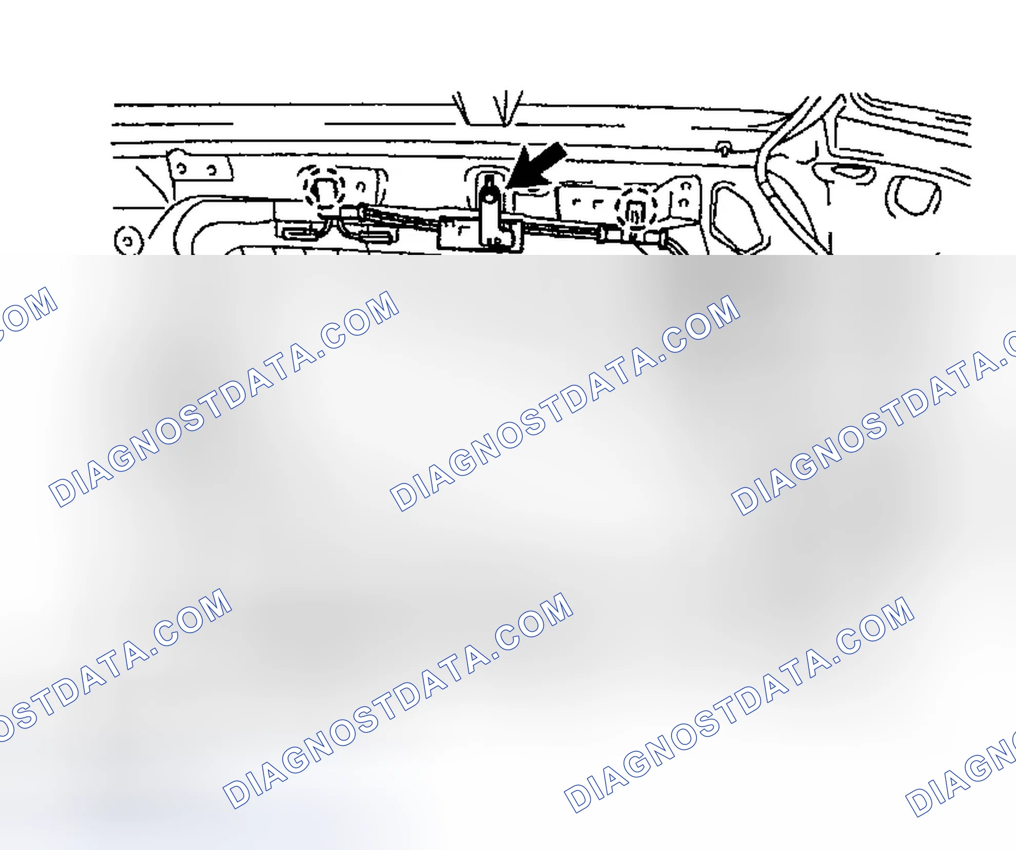 Scheme 180