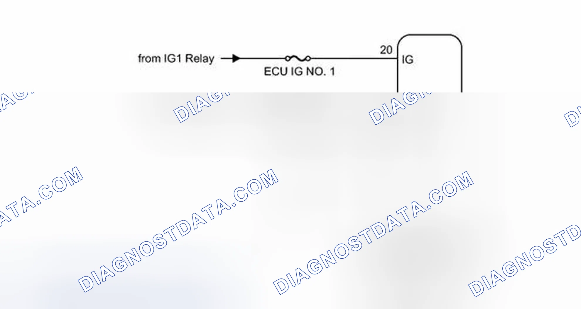 Scheme 1: WIRING DIAGRAM