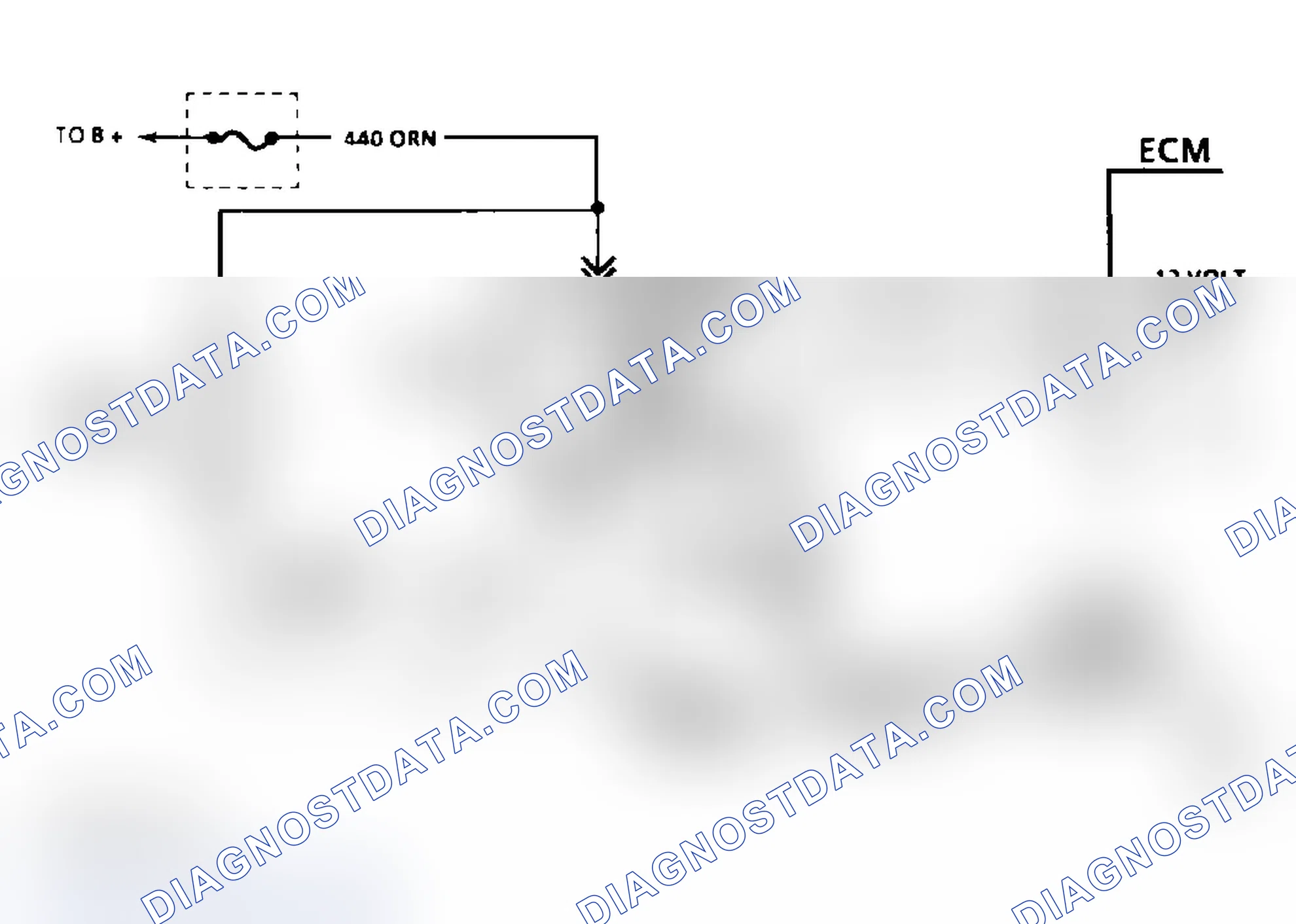 Scheme 47