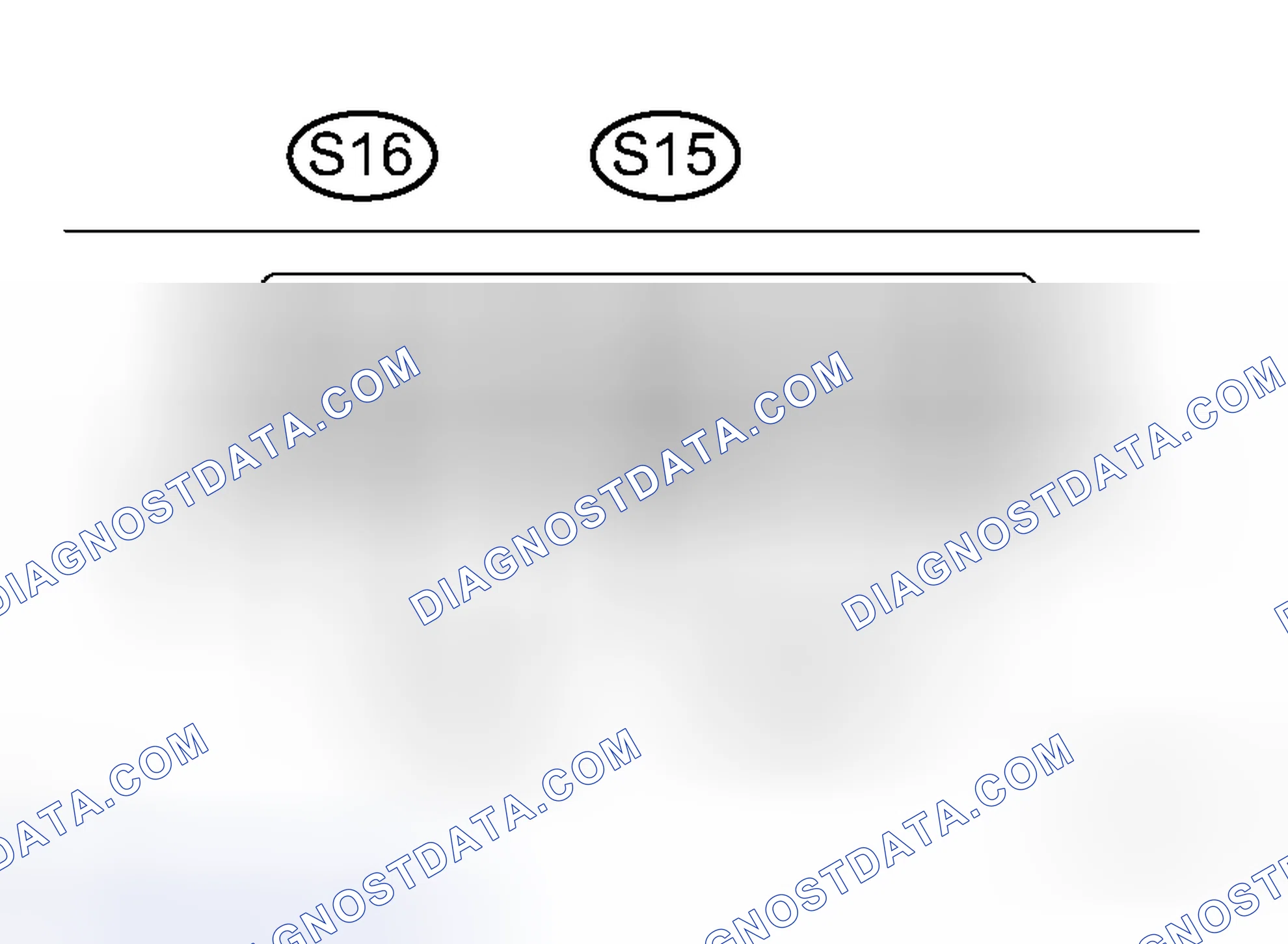 Scheme 68