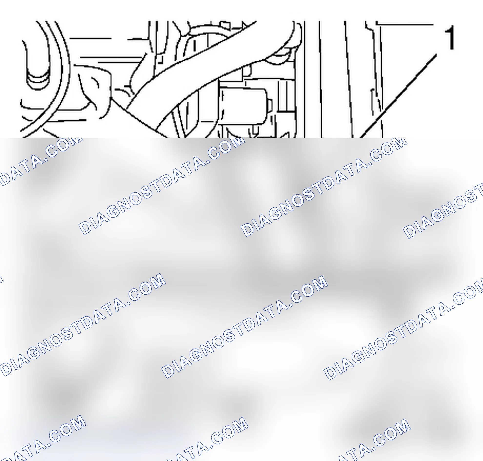 Replace Intake Manifold