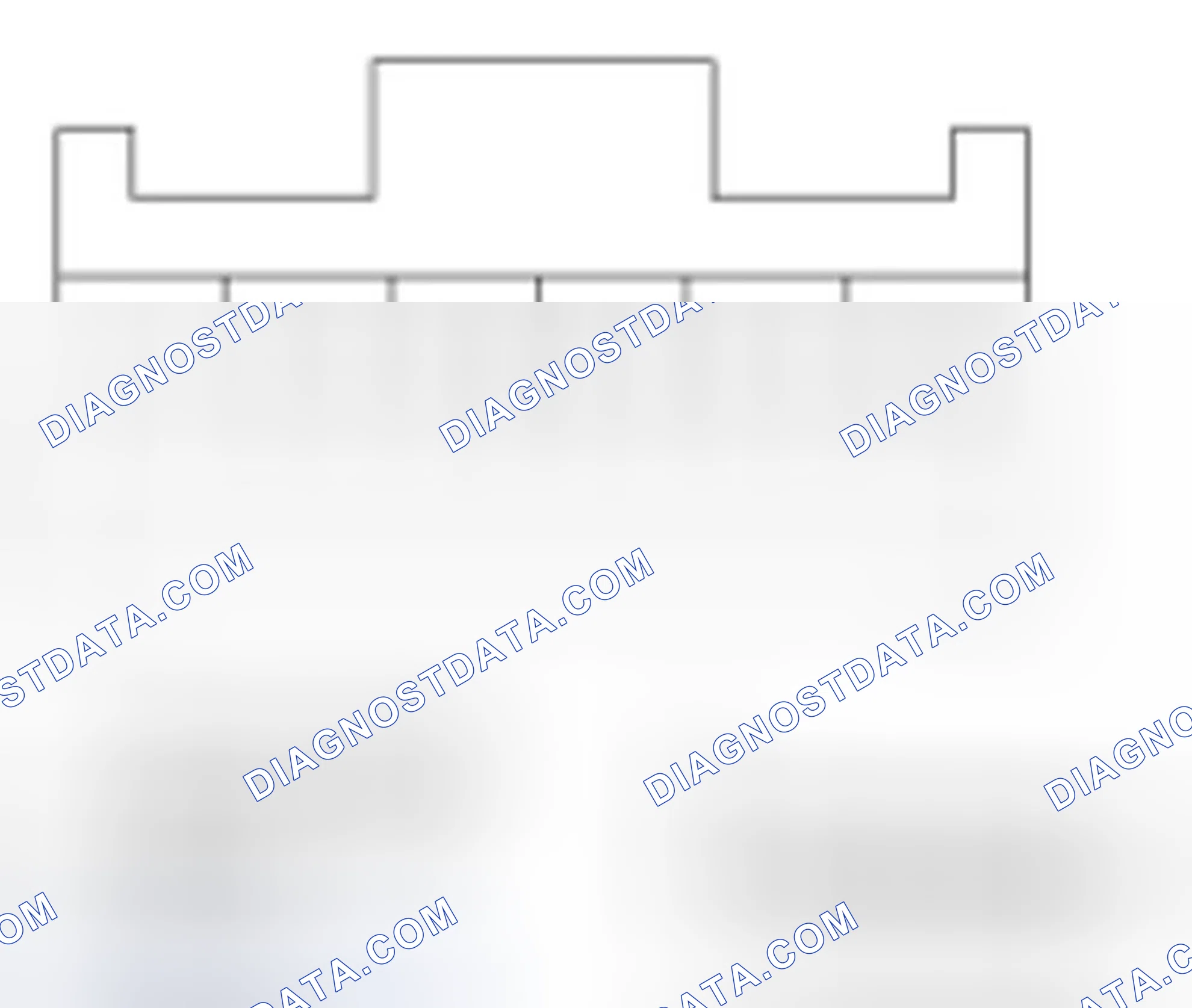 Scheme 10: Inspection