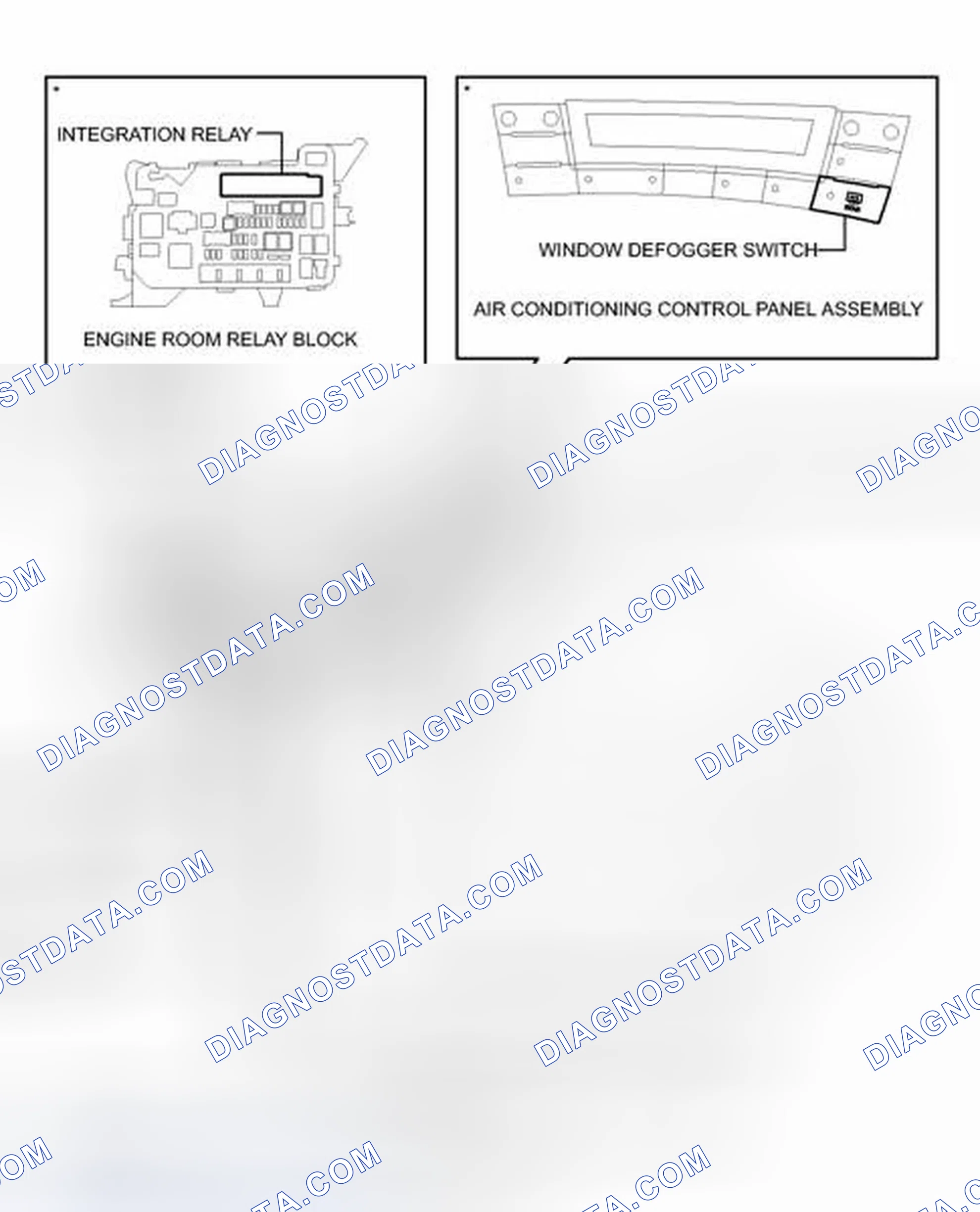 Scheme 42: ILLUSTRATION