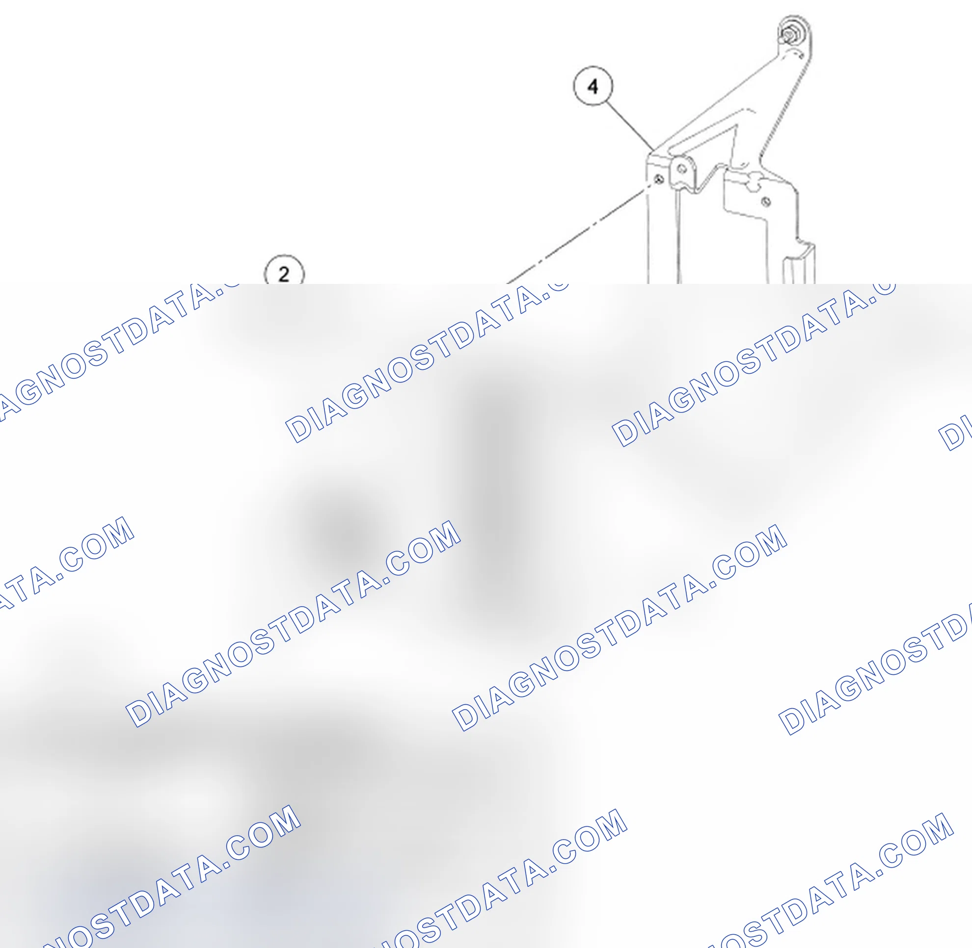 Scheme 5: Powertrain Control Module (PCM)