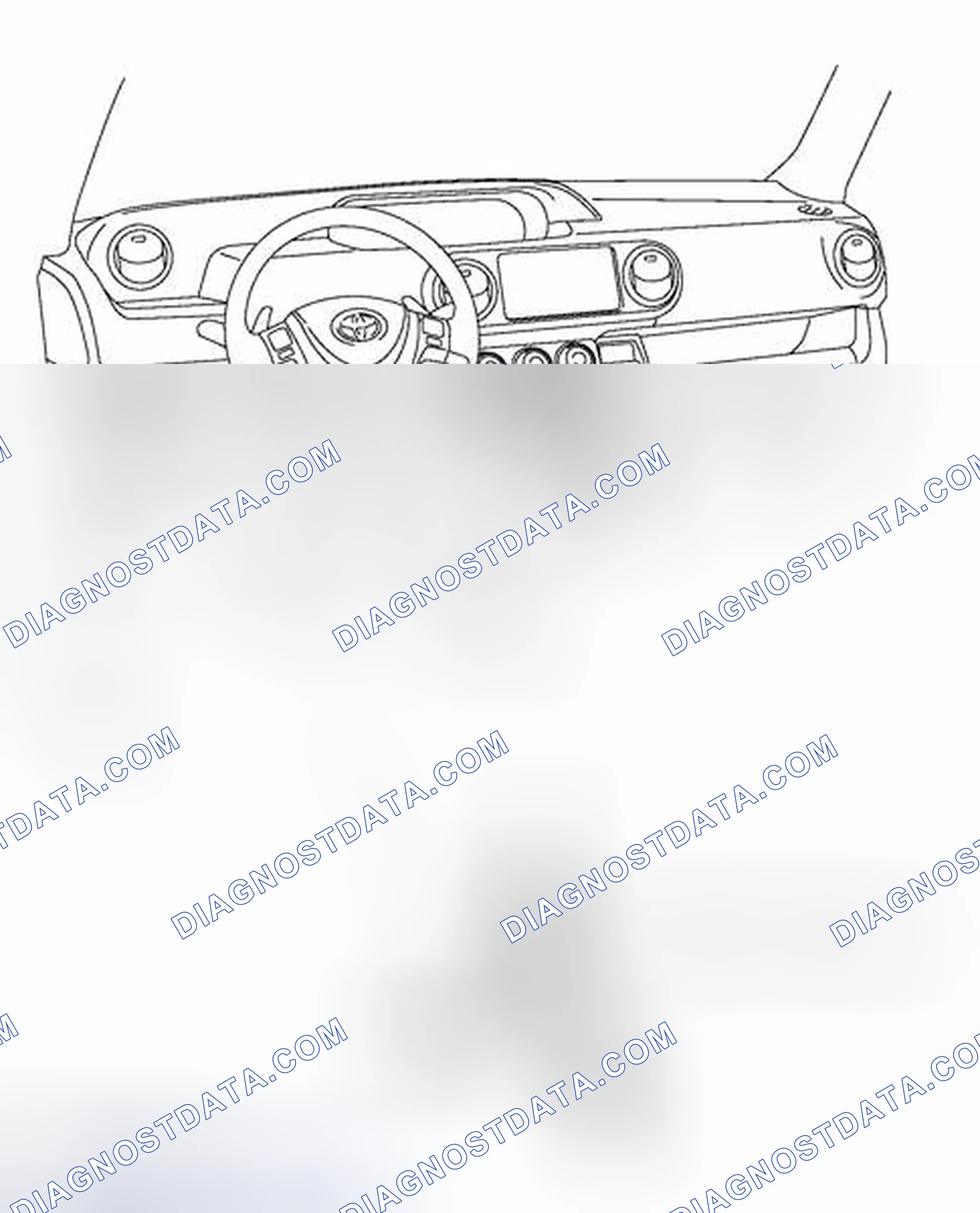 Scheme 65: ILLUSTRATION