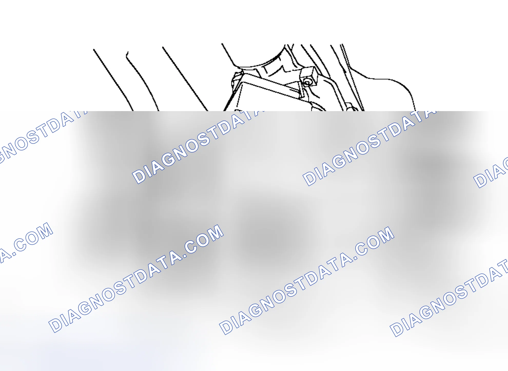Scheme 162: REMOVAL