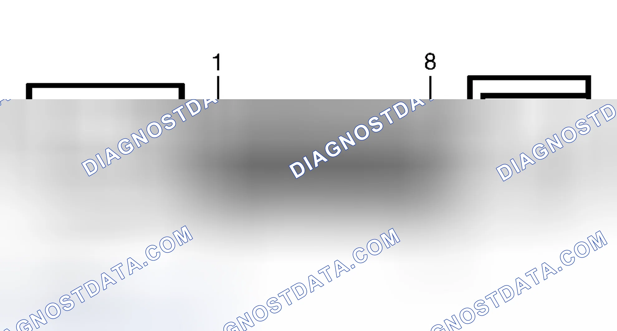 Scheme 123
