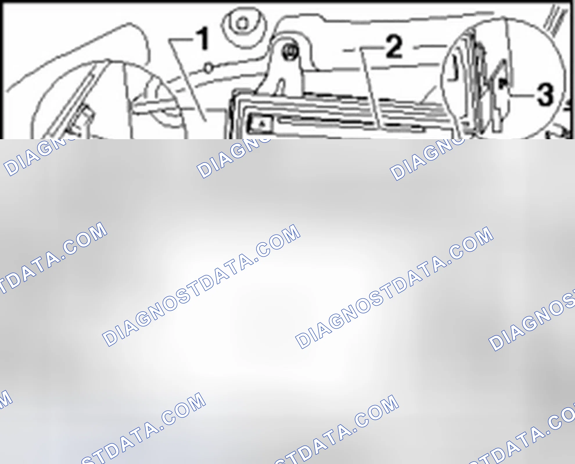 Scheme 176