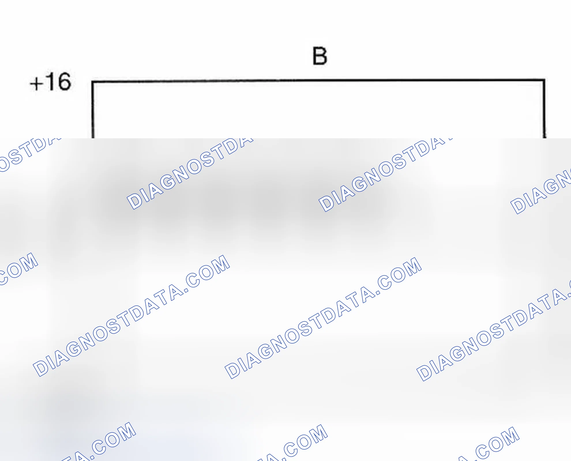 Scheme 84