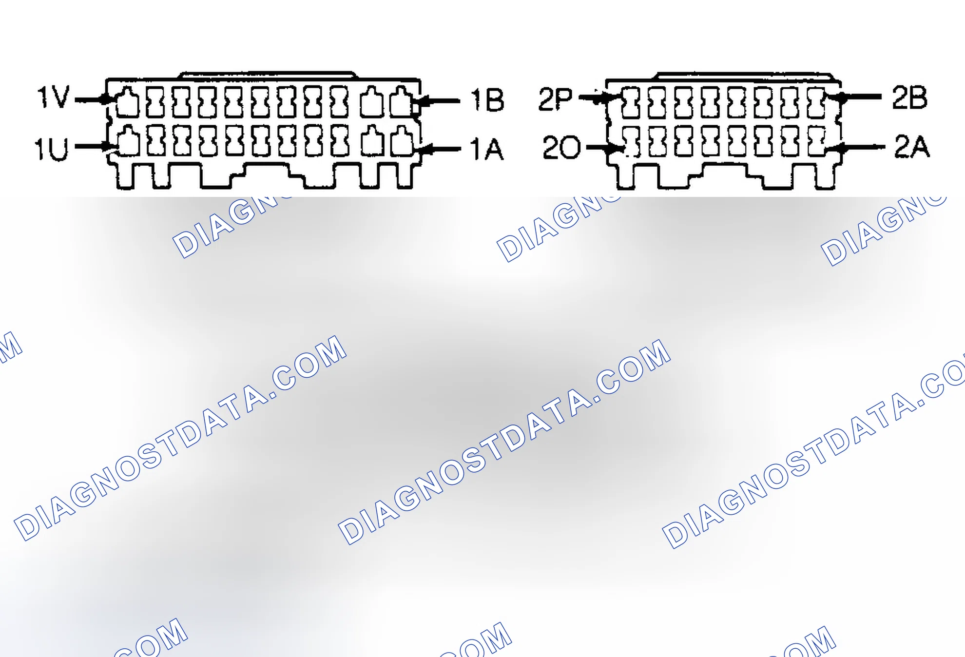 Scheme 140: CIRCUIT TESTS