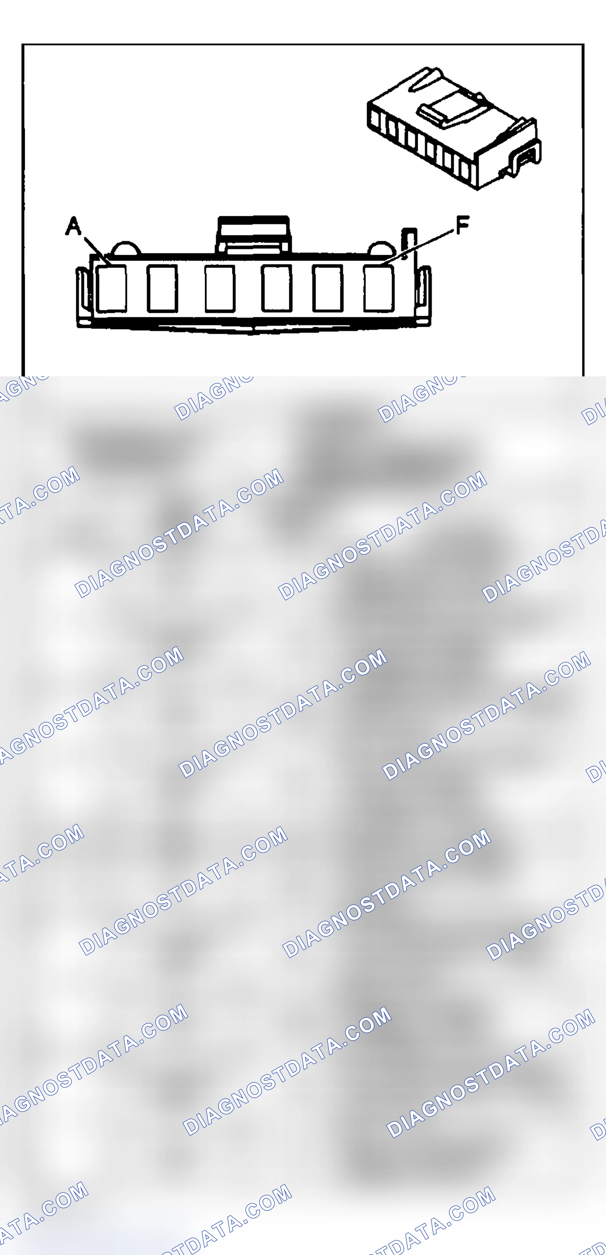 Scheme 137