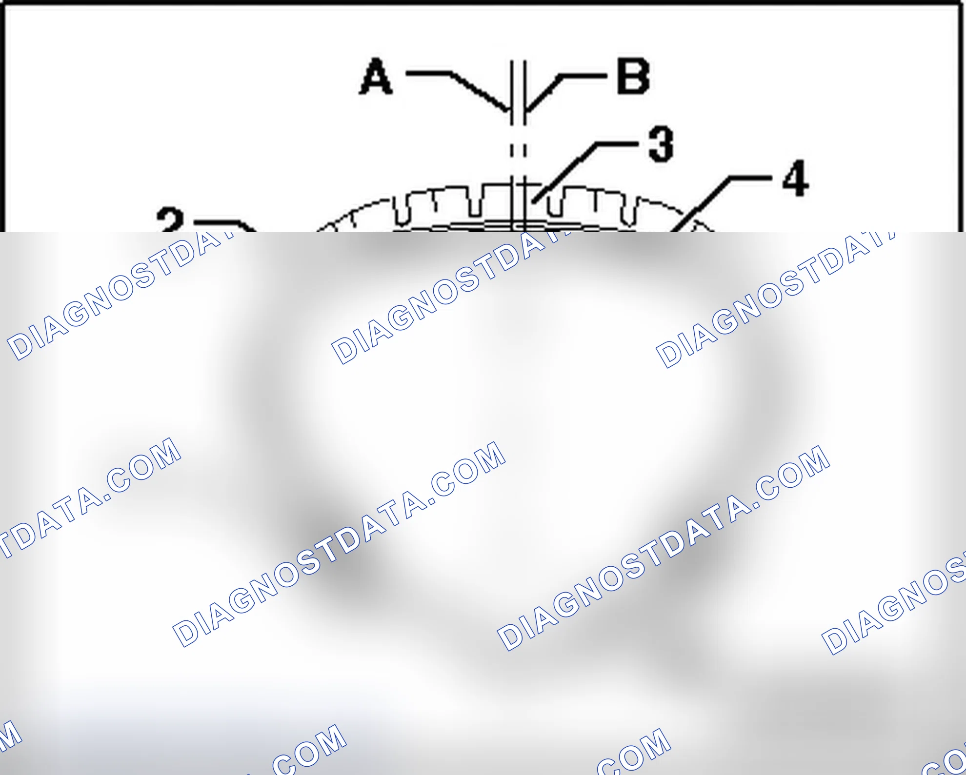 Scheme 21: VEHICLE PULLS TO ONE SIDE