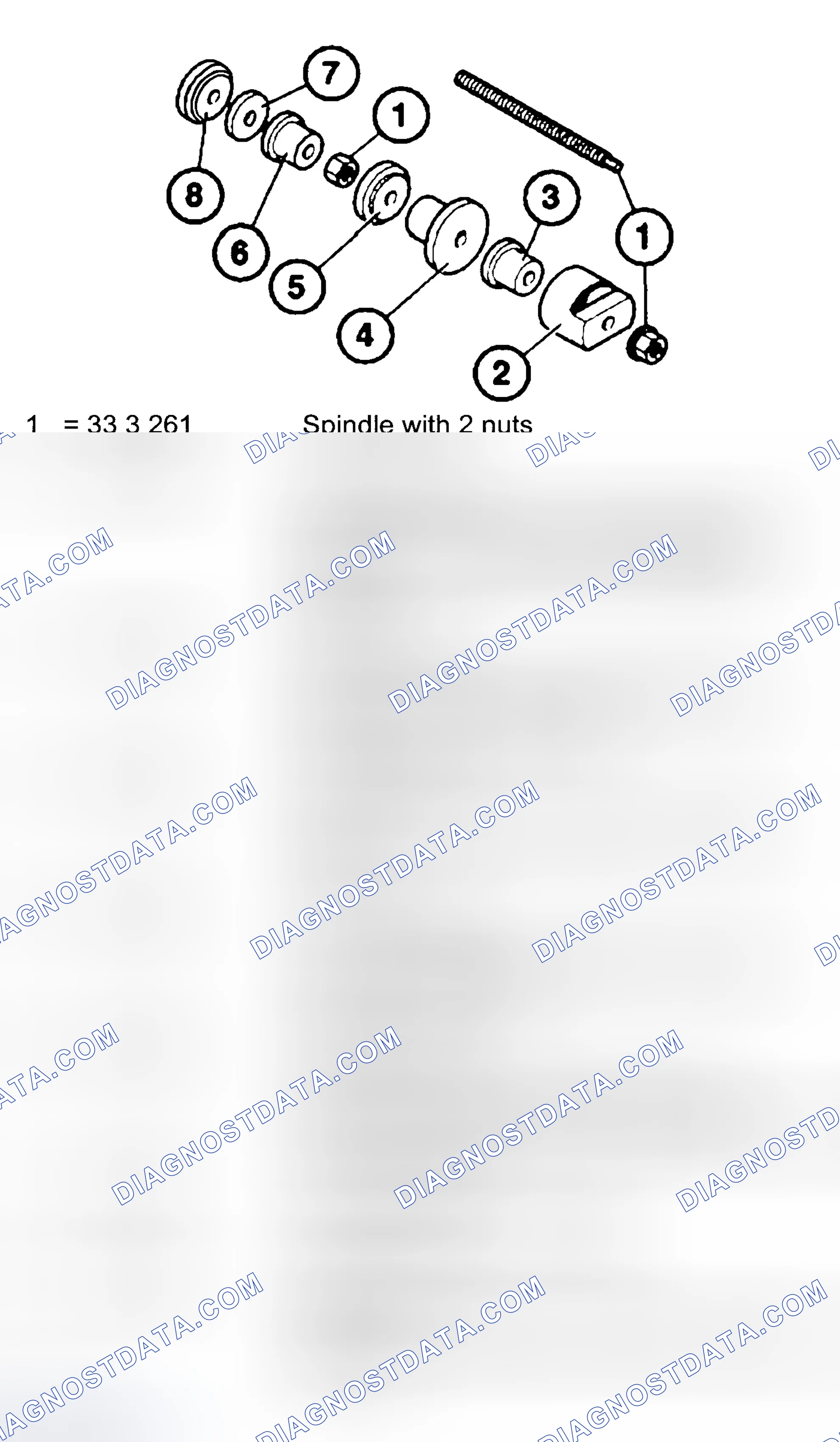 Scheme 10