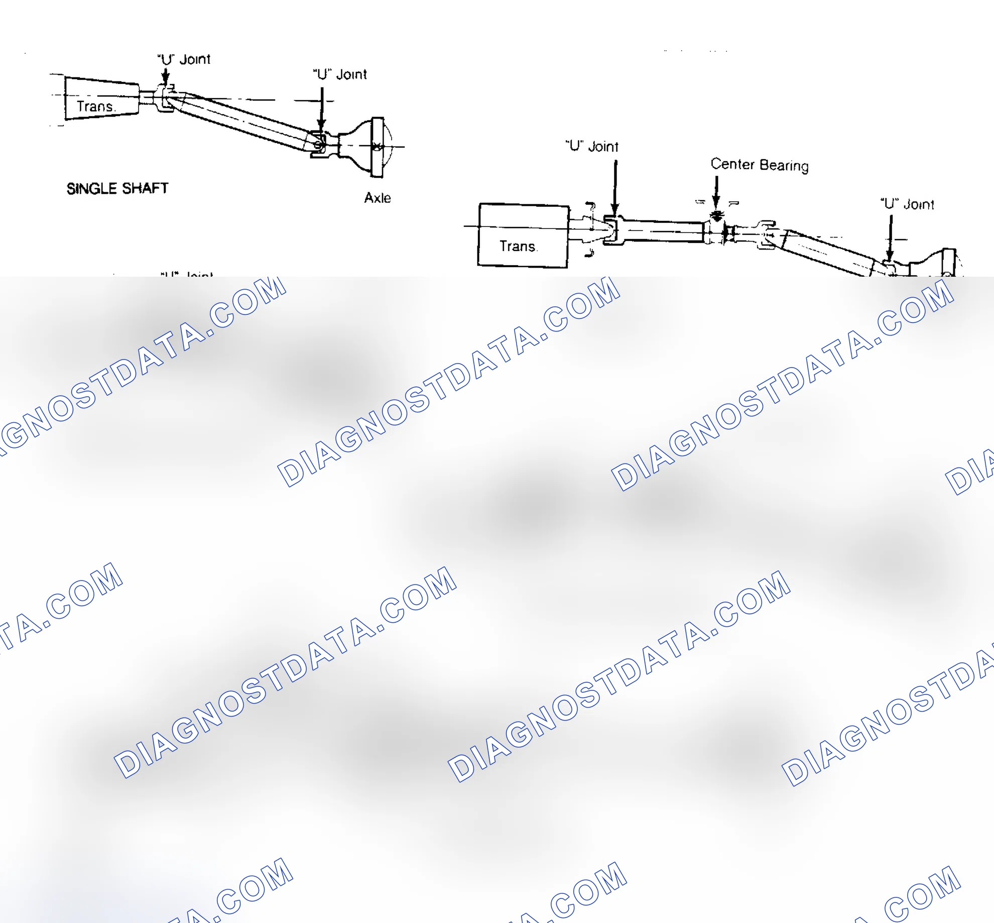 Scheme 1: DESCRIPTION