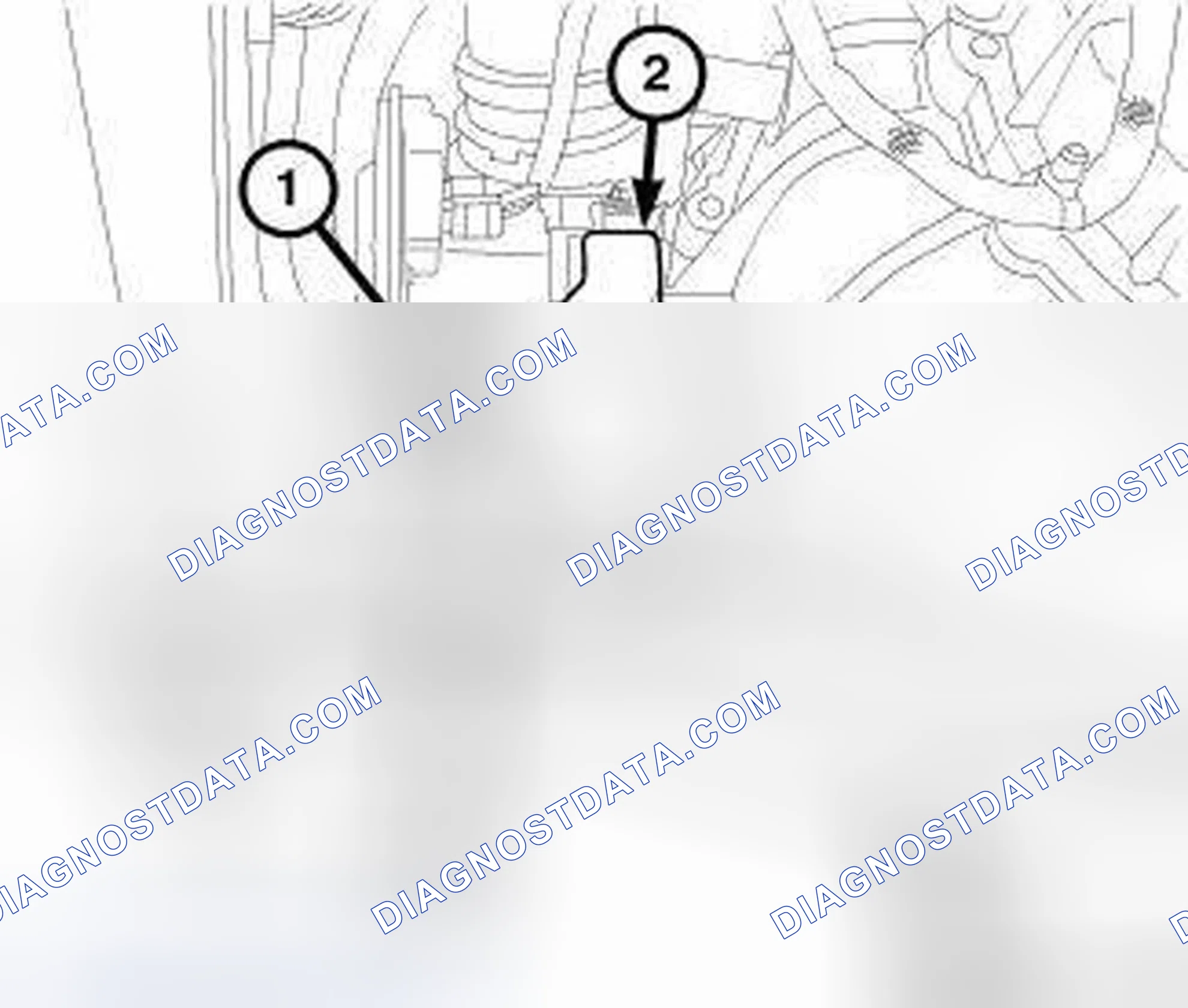 Scheme 71: INSTALLATION