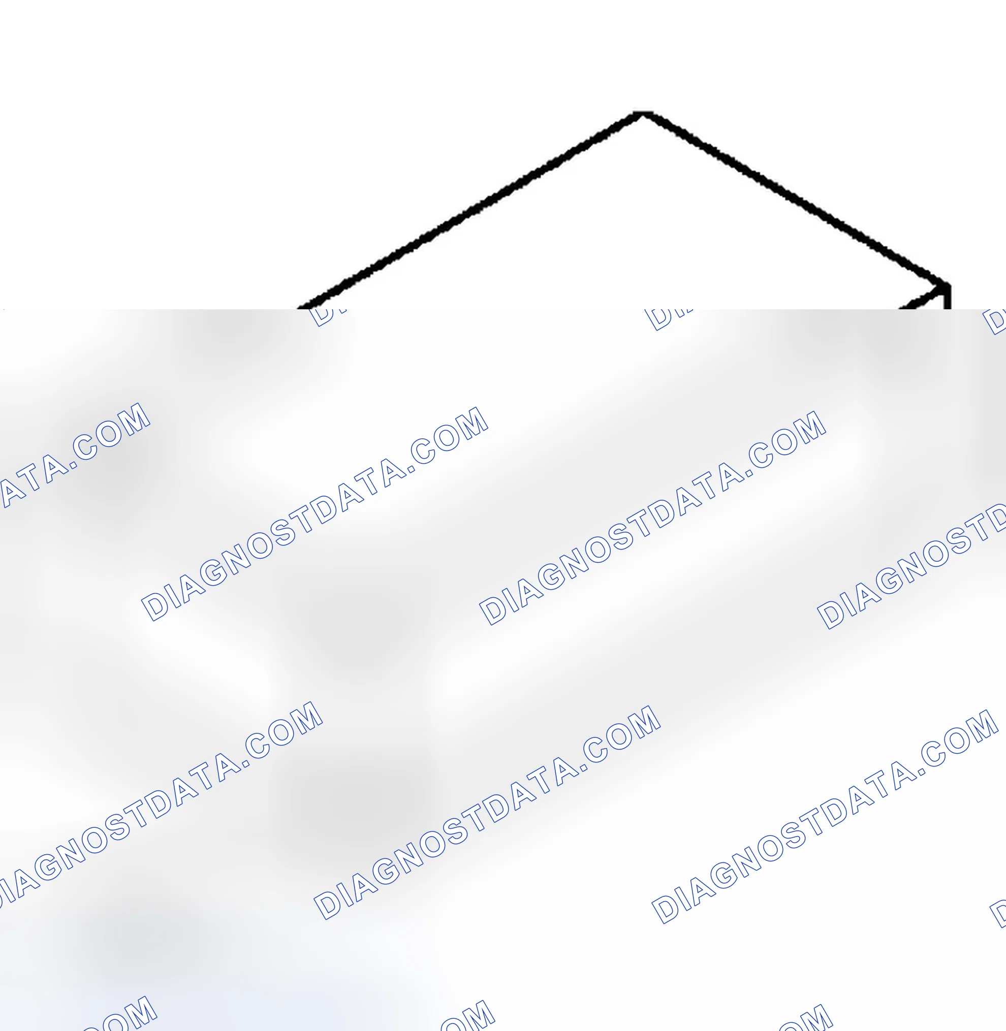 Scheme 106
