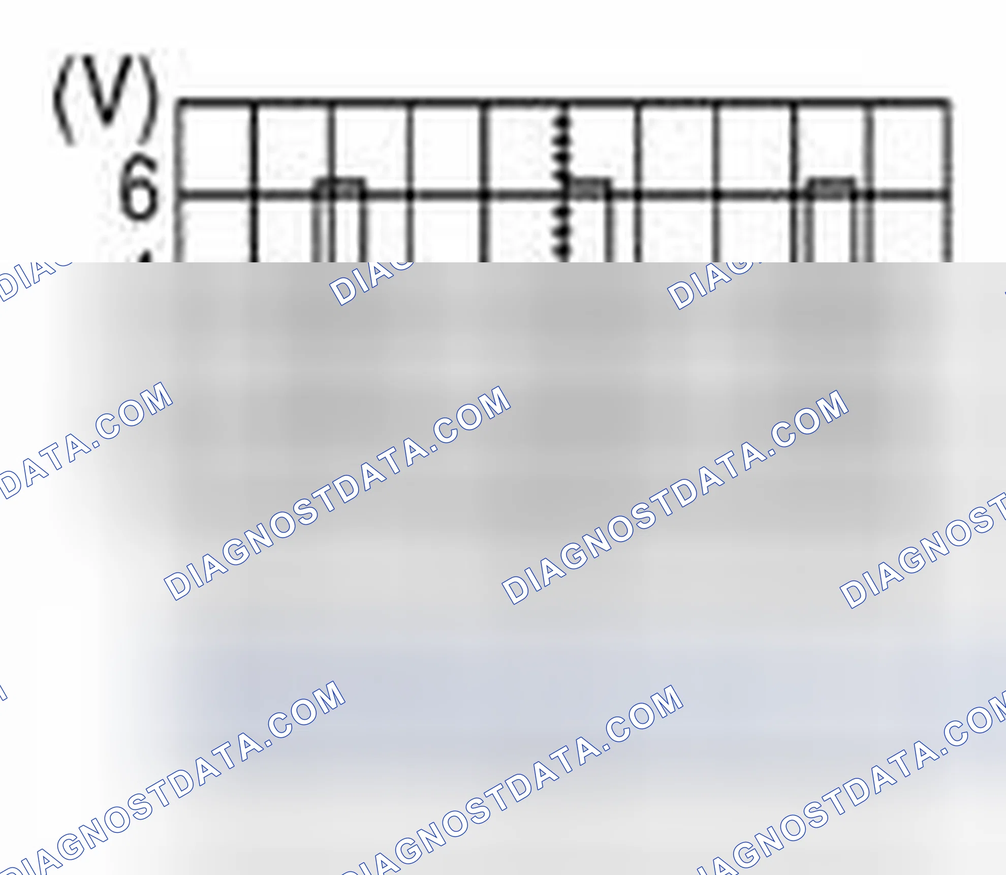Scheme 153