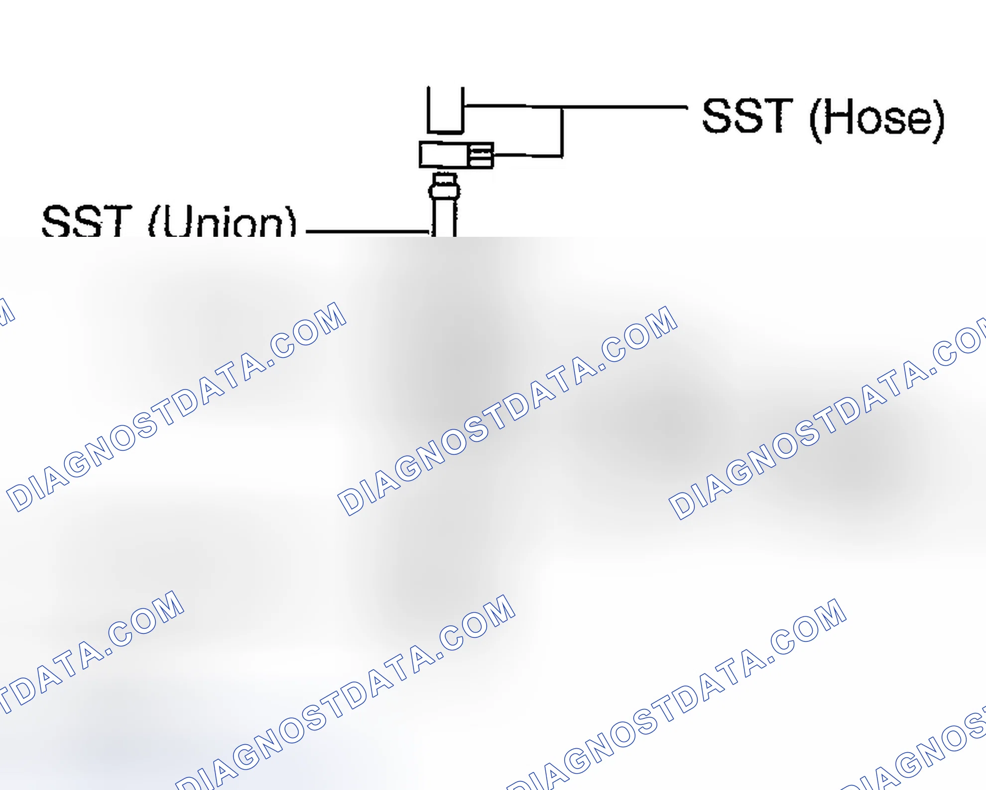 Scheme 61