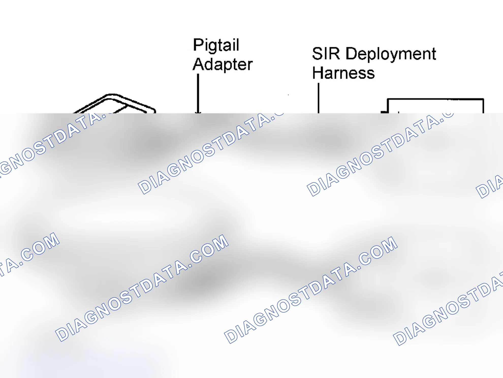 Scheme 14
