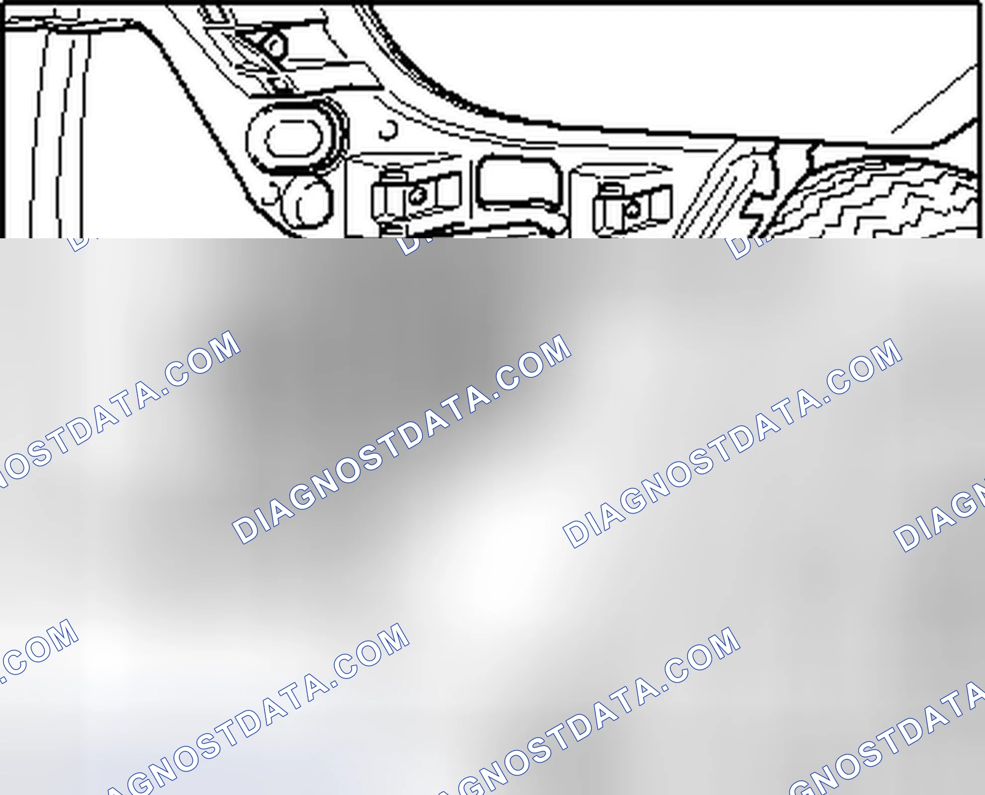 Scheme 1: VENTILATION, CHECKING