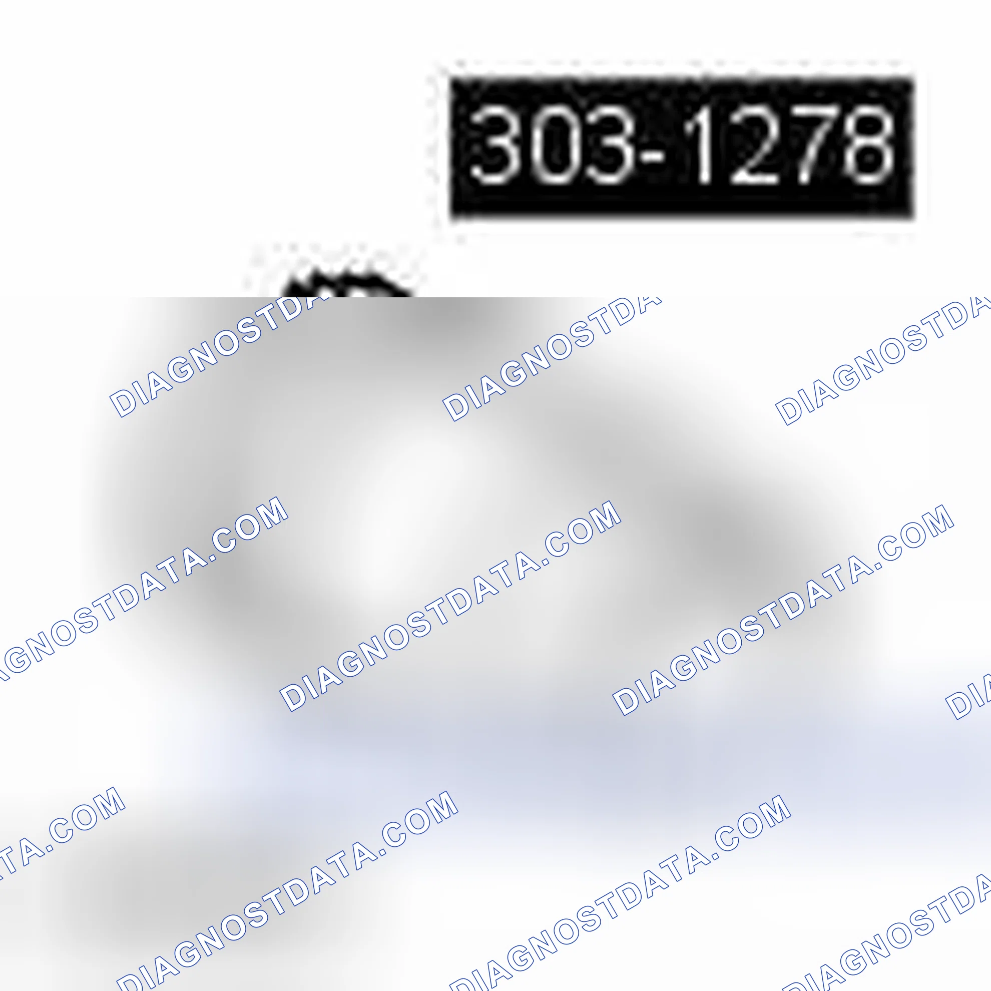 Scheme 229