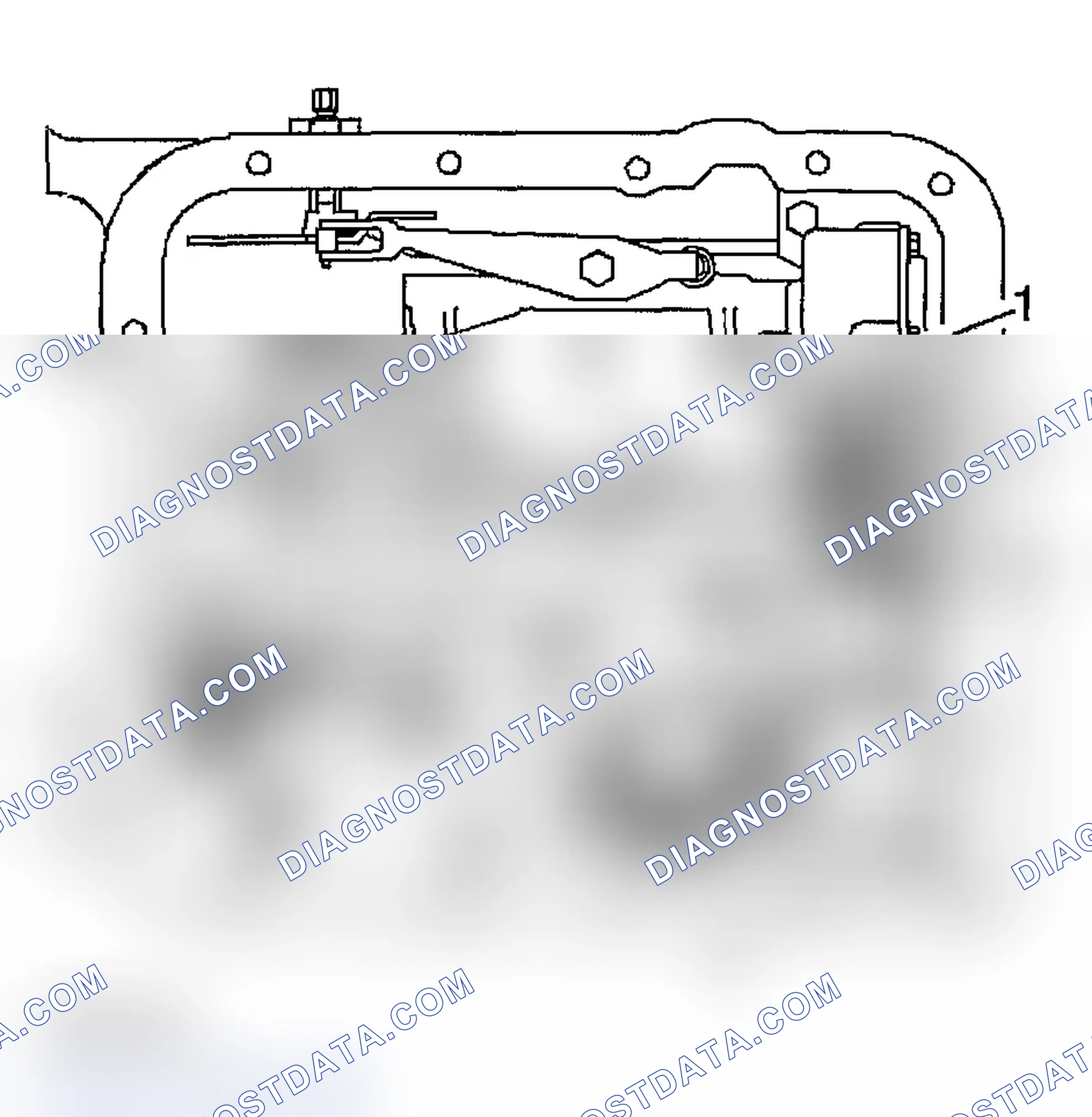 Scheme 569
