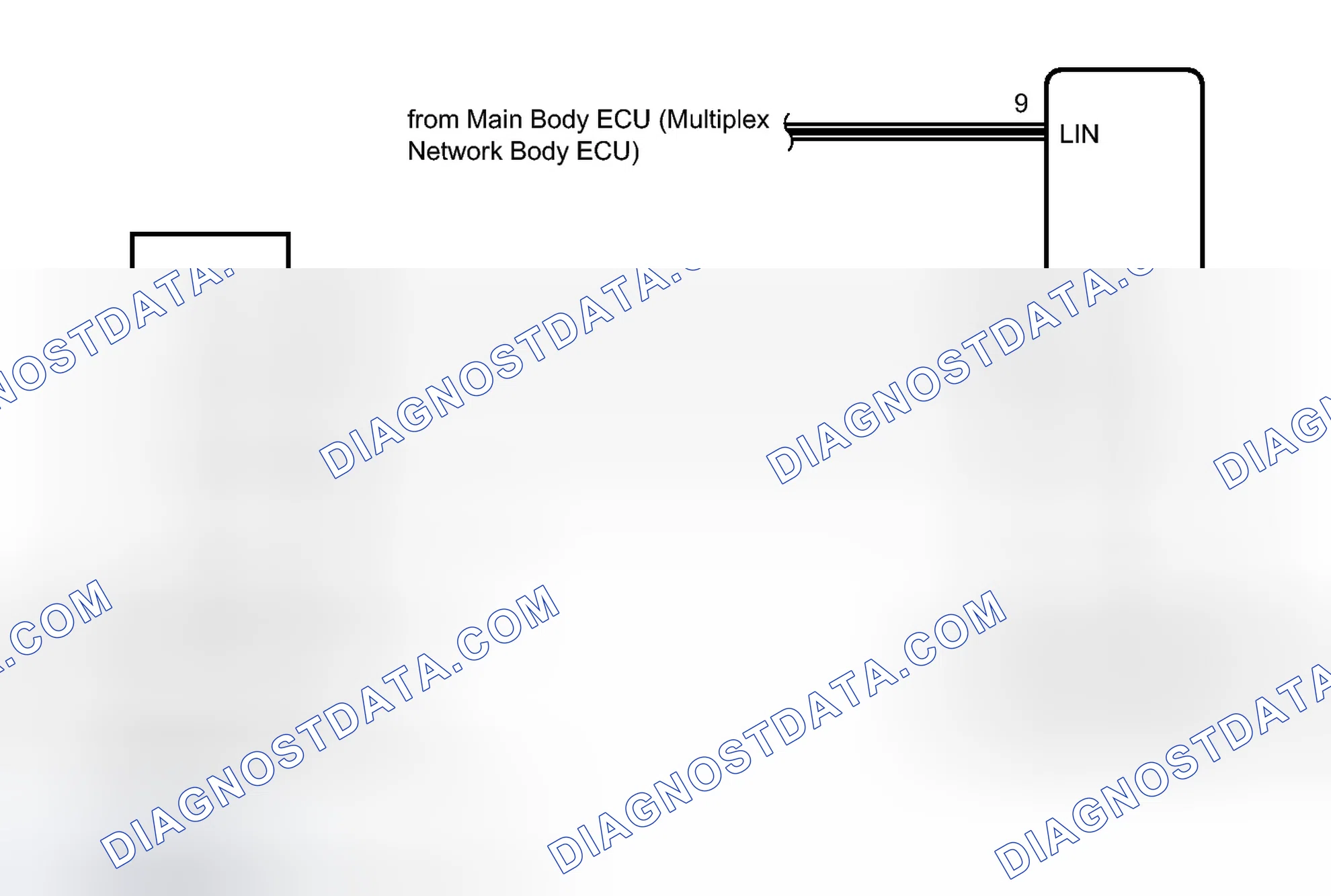 Scheme 121