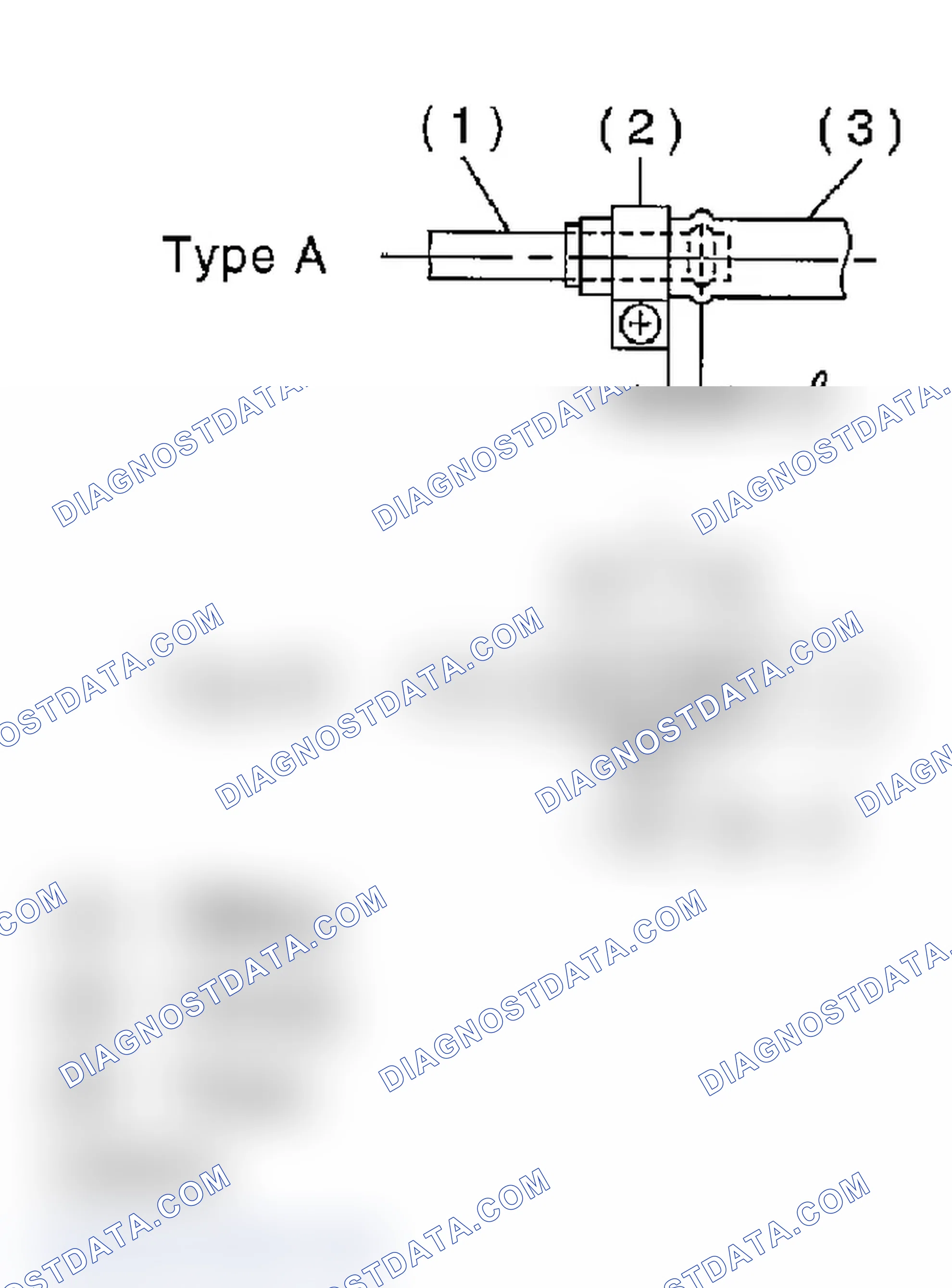 Scheme 248