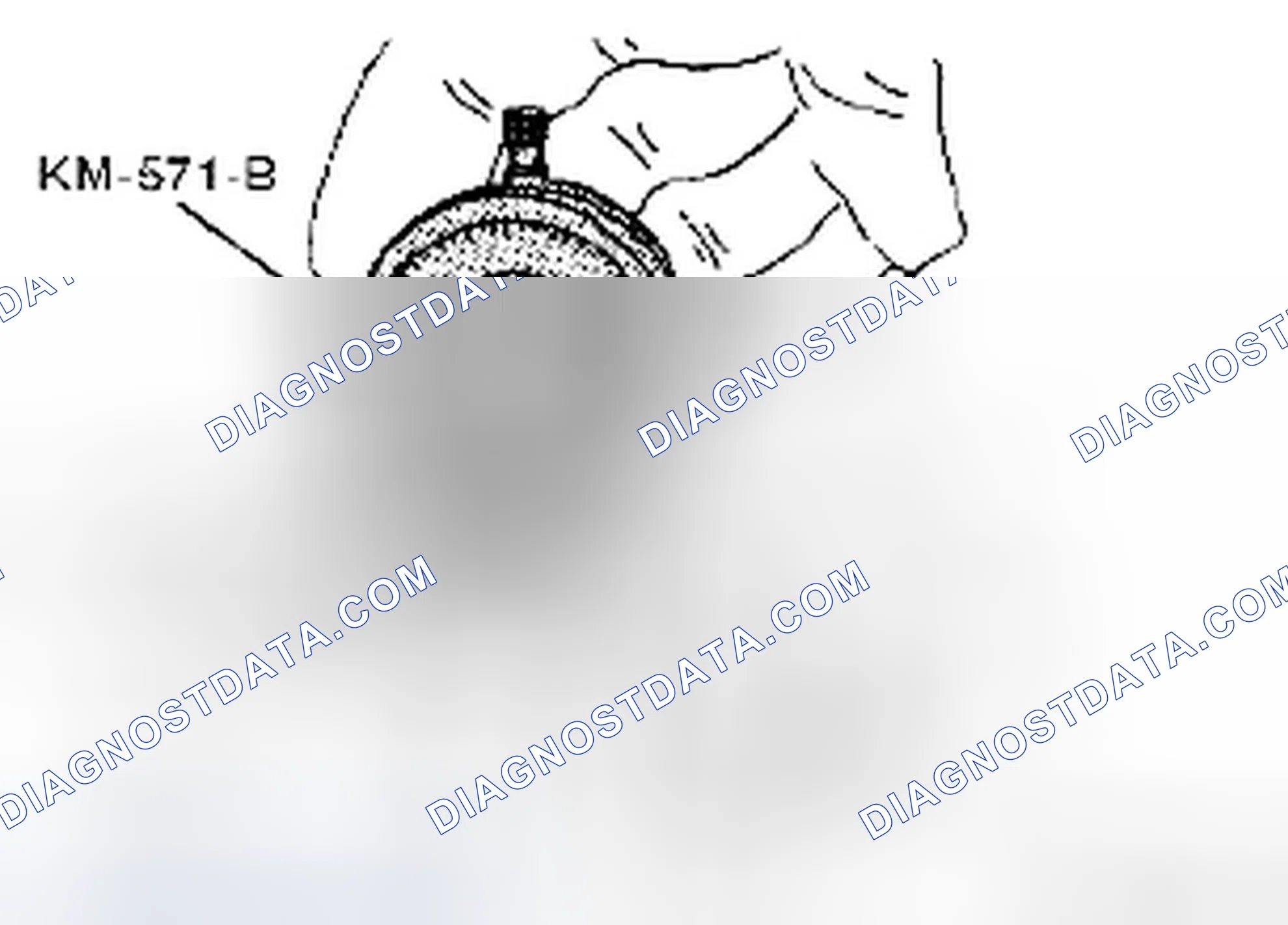 Scheme 65: Valve Guide - Ream